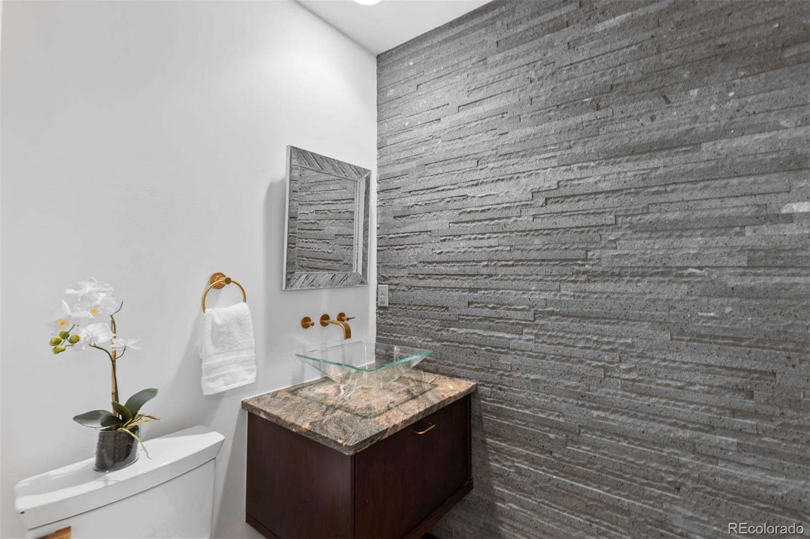 MLS Image #28 for 2450 e alameda avenue,denver, Colorado