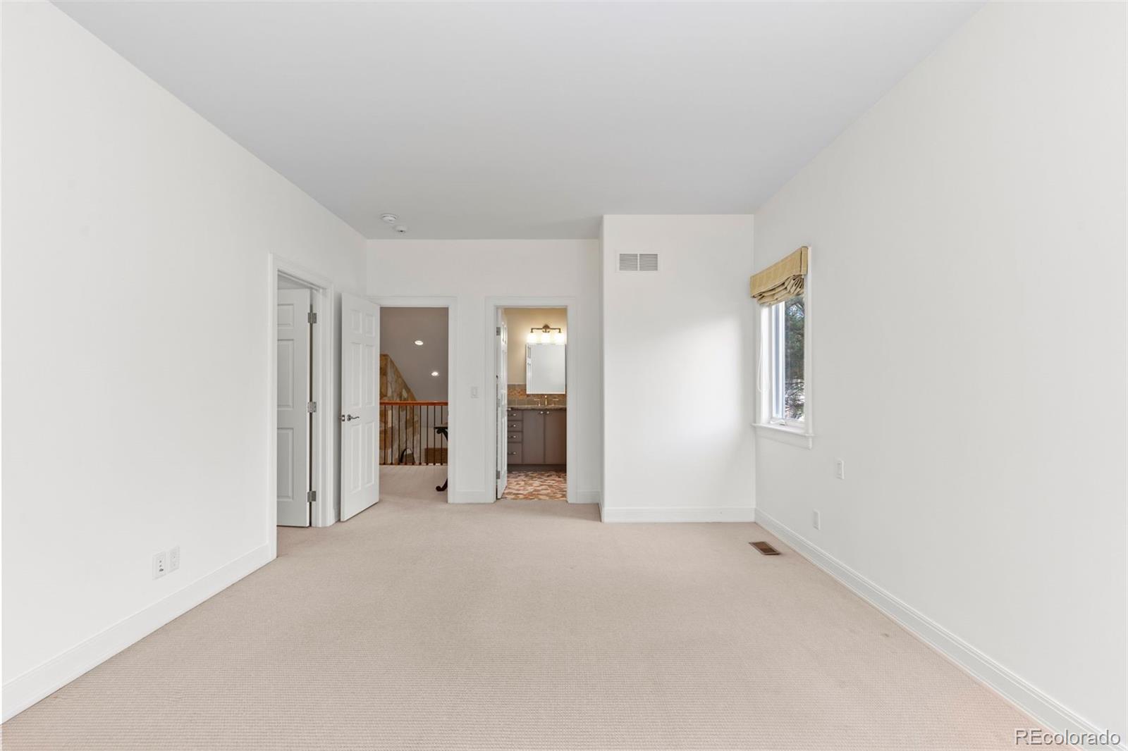 MLS Image #29 for 2450 e alameda avenue,denver, Colorado