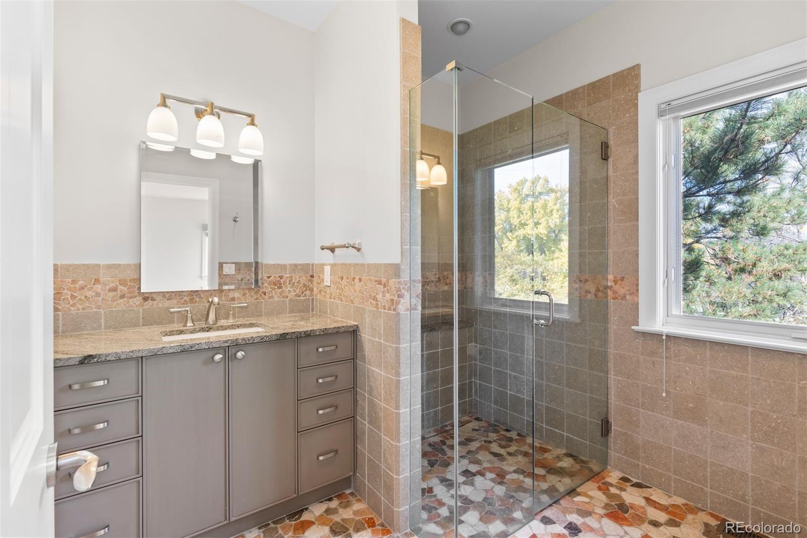 MLS Image #30 for 2450 e alameda avenue,denver, Colorado
