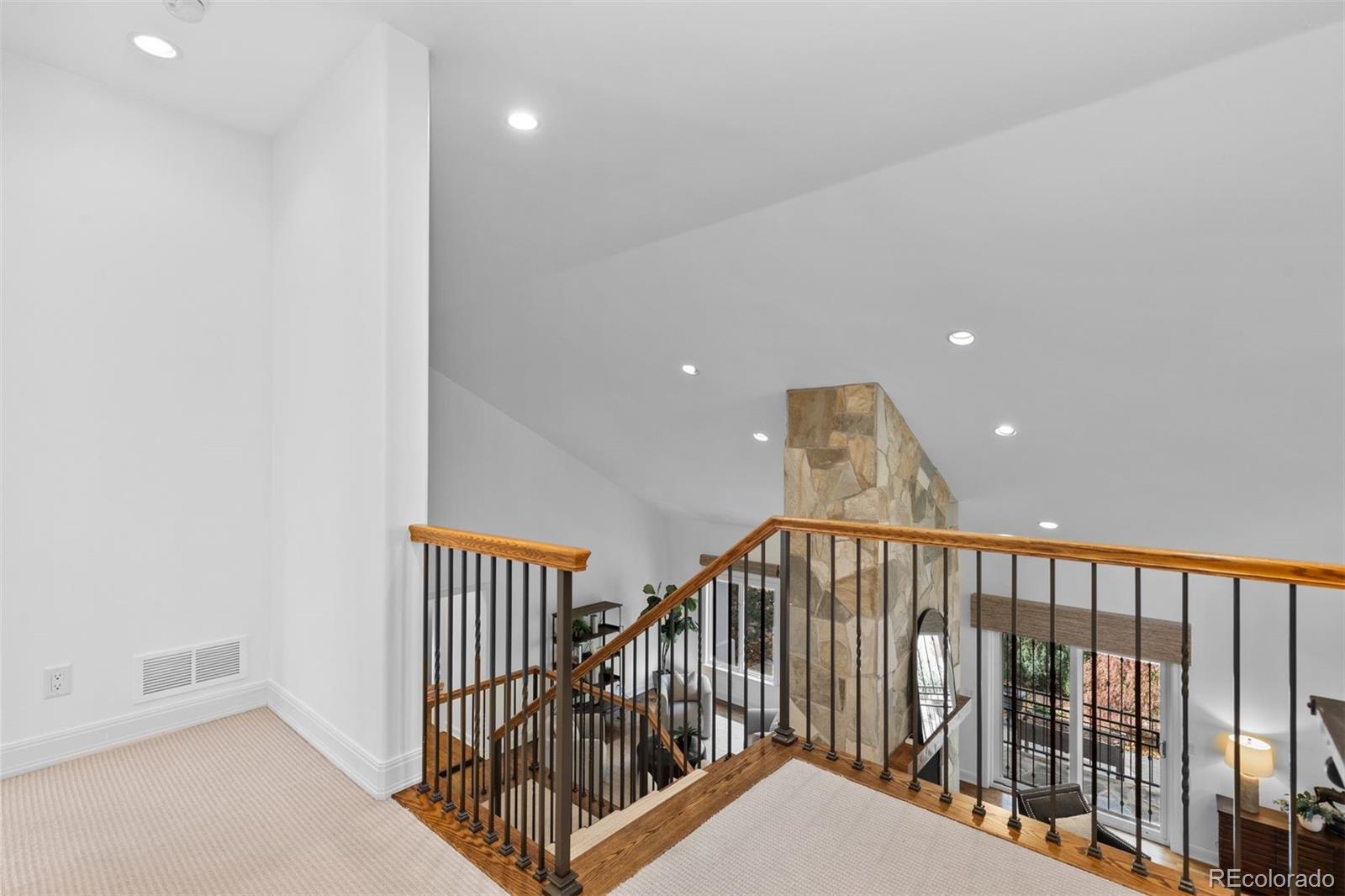 MLS Image #31 for 2450 e alameda avenue,denver, Colorado