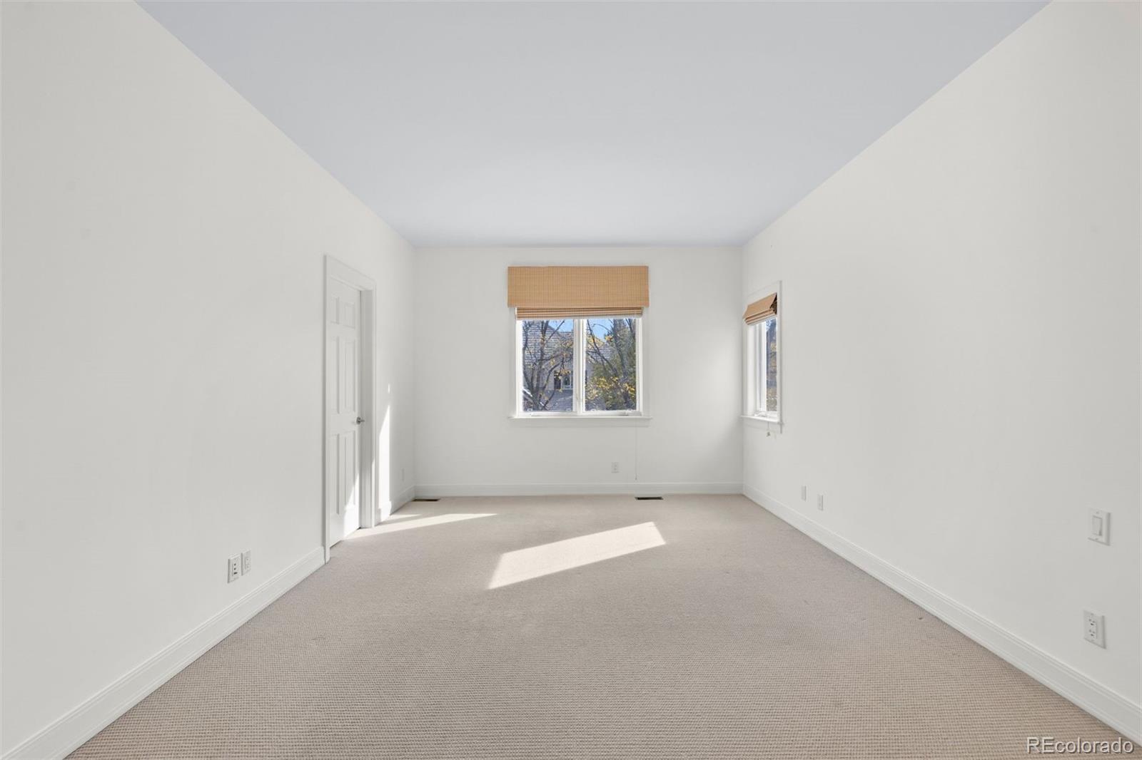 MLS Image #32 for 2450 e alameda avenue,denver, Colorado