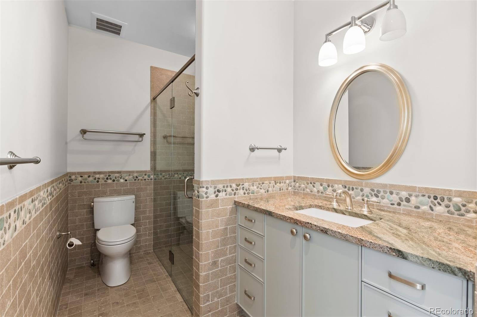 MLS Image #33 for 2450 e alameda avenue,denver, Colorado