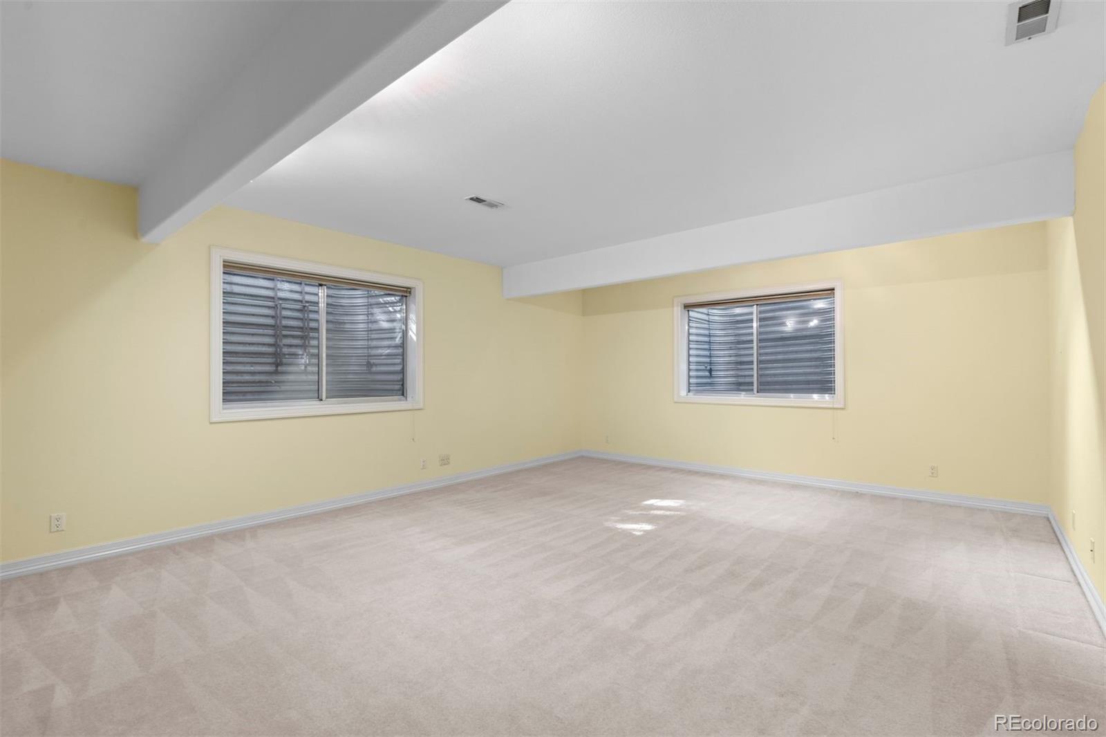 MLS Image #34 for 2450 e alameda avenue,denver, Colorado