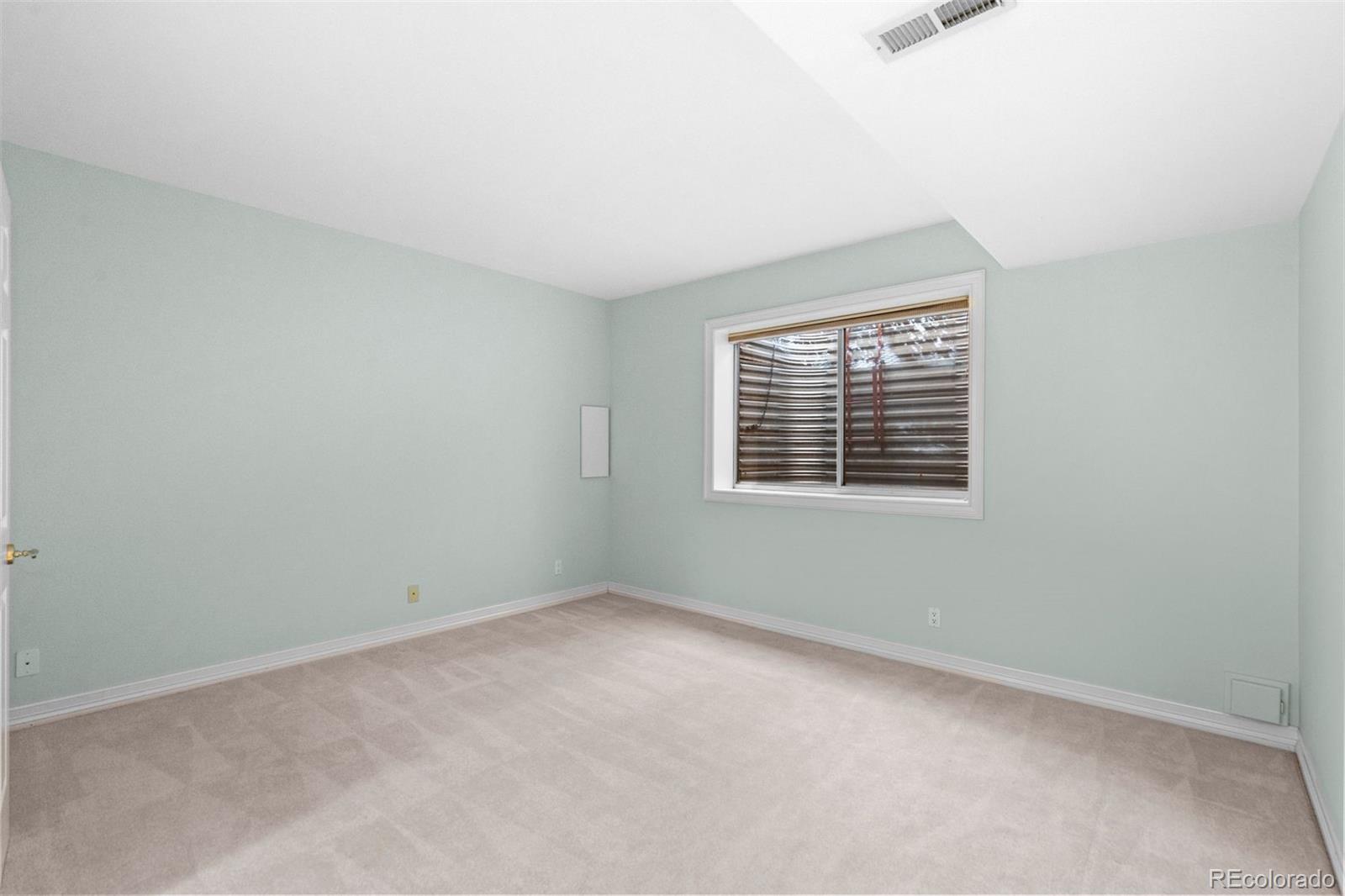 MLS Image #35 for 2450 e alameda avenue,denver, Colorado