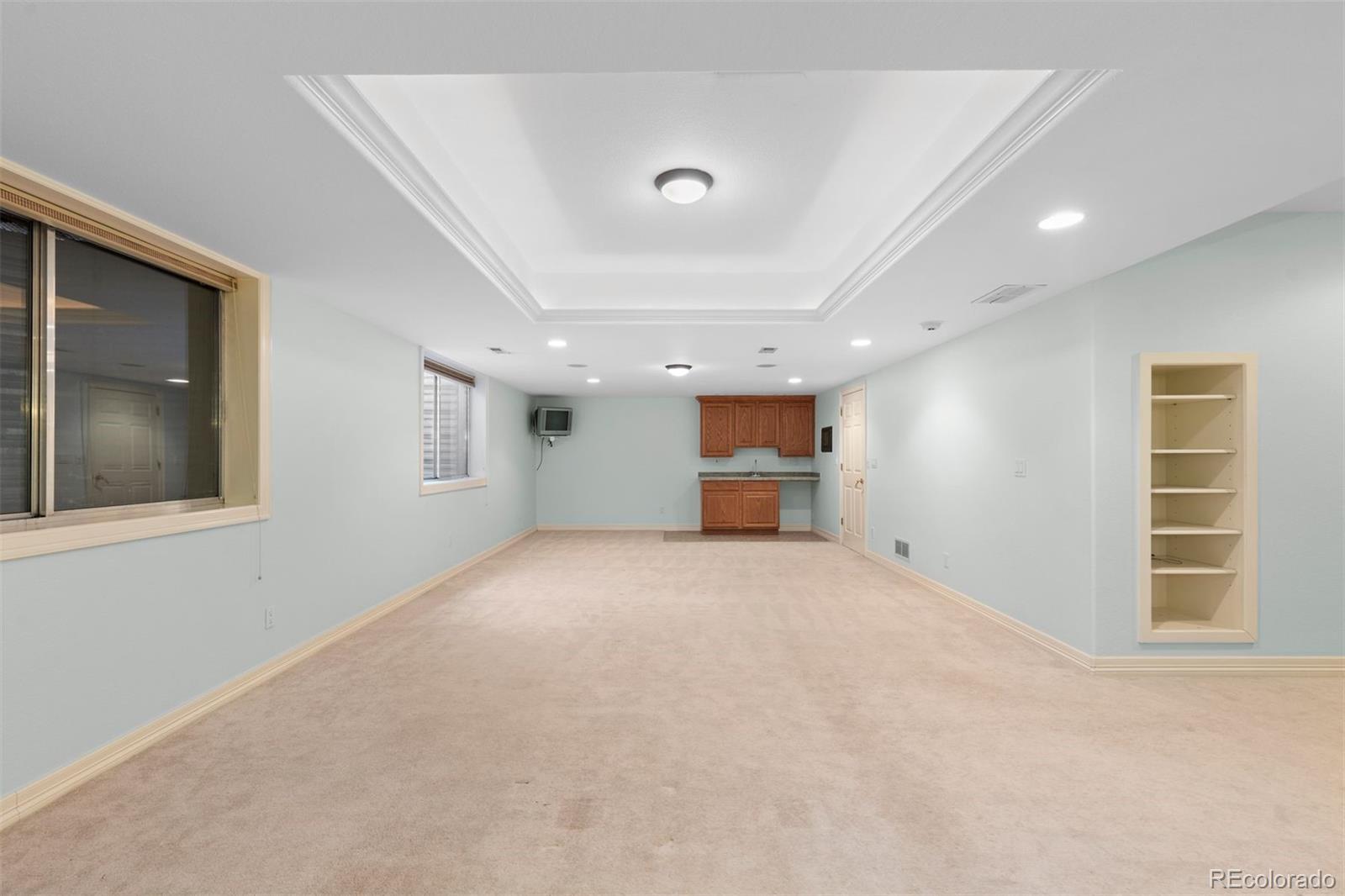 MLS Image #37 for 2450 e alameda avenue,denver, Colorado