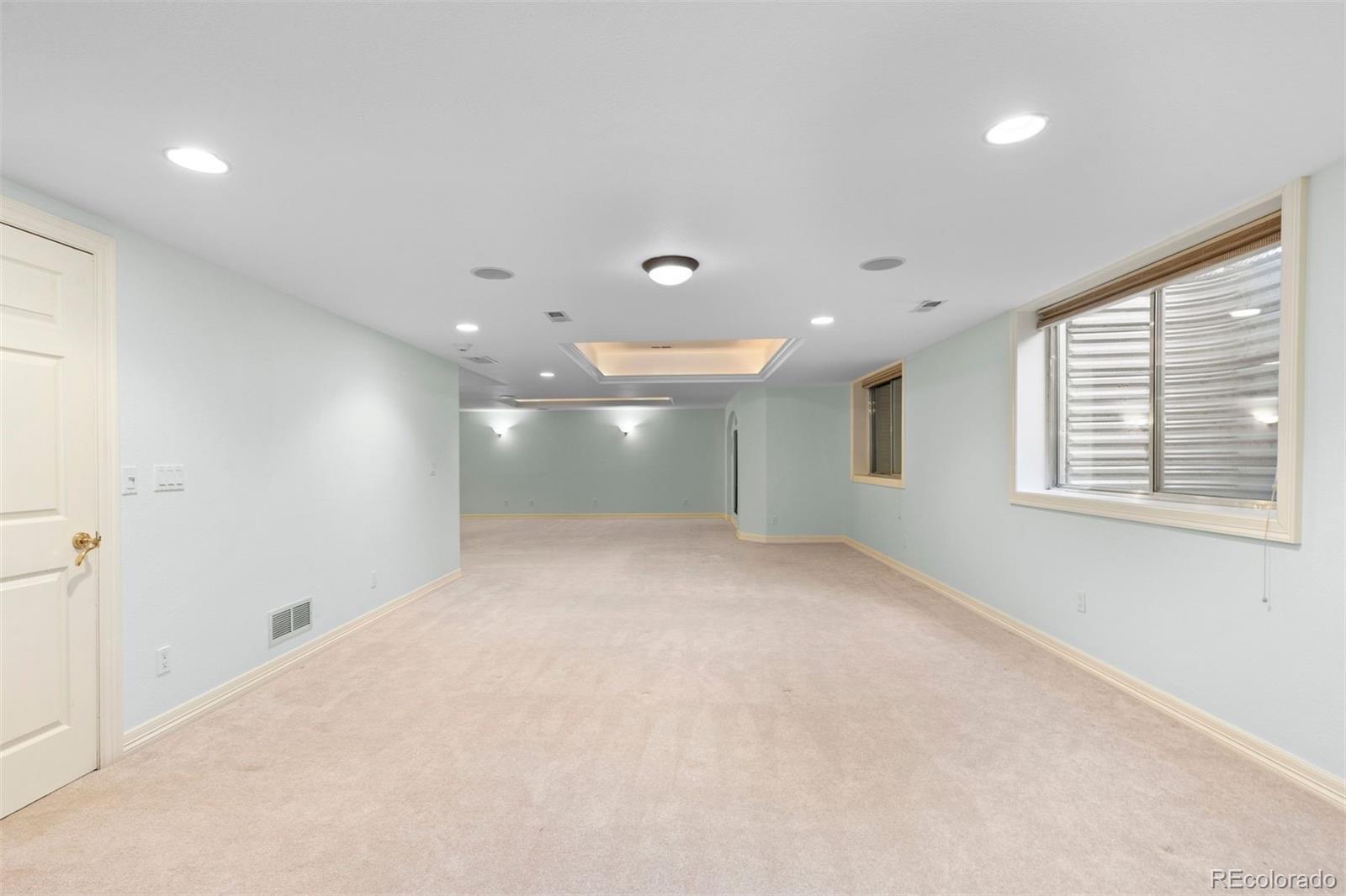 MLS Image #38 for 2450 e alameda avenue,denver, Colorado