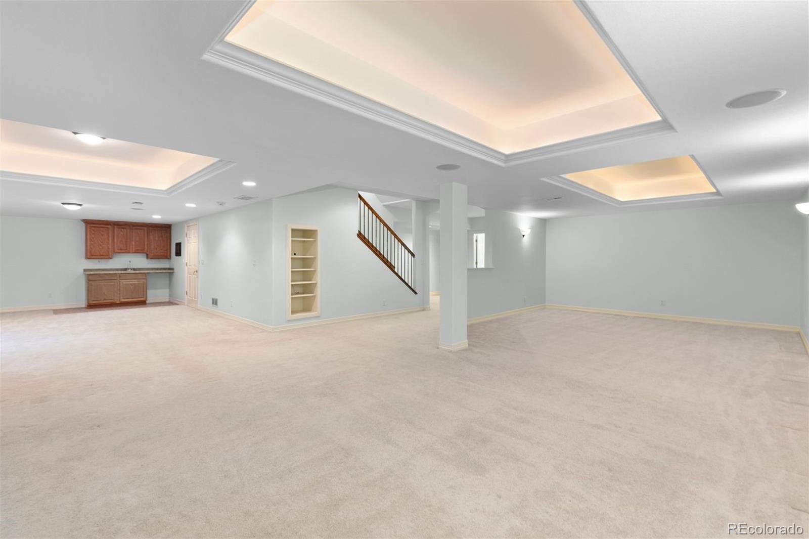 MLS Image #39 for 2450 e alameda avenue,denver, Colorado
