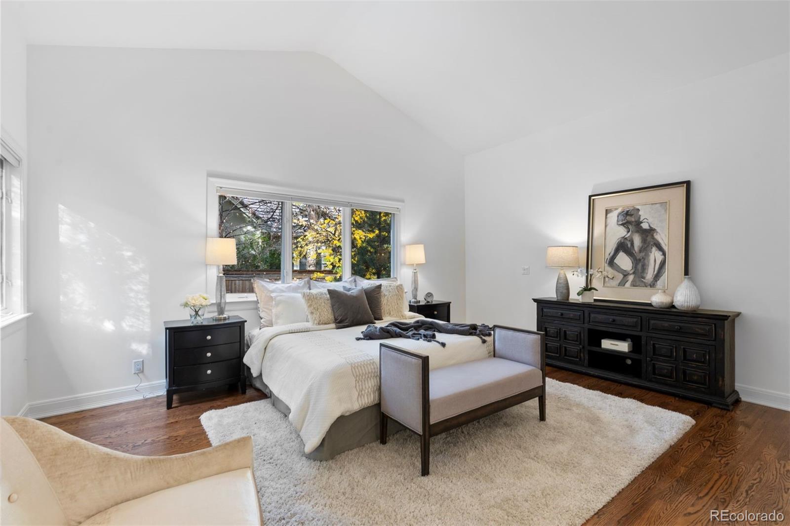 MLS Image #4 for 2450 e alameda avenue,denver, Colorado