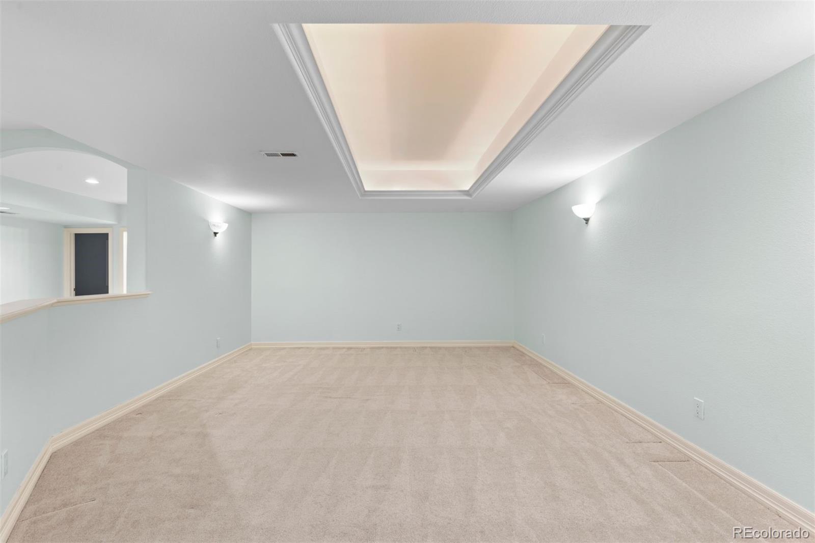 MLS Image #40 for 2450 e alameda avenue,denver, Colorado