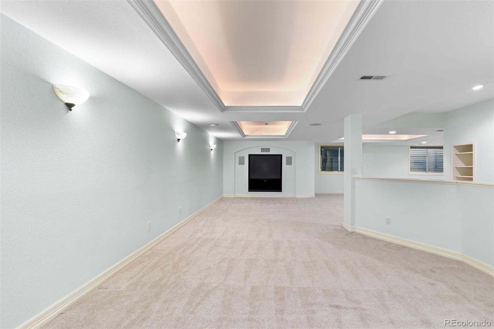 MLS Image #41 for 2450 e alameda avenue,denver, Colorado