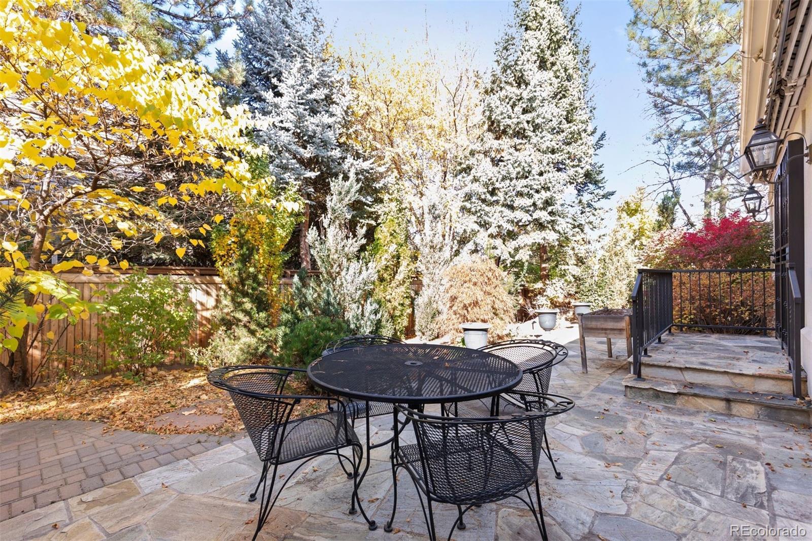 MLS Image #42 for 2450 e alameda avenue,denver, Colorado