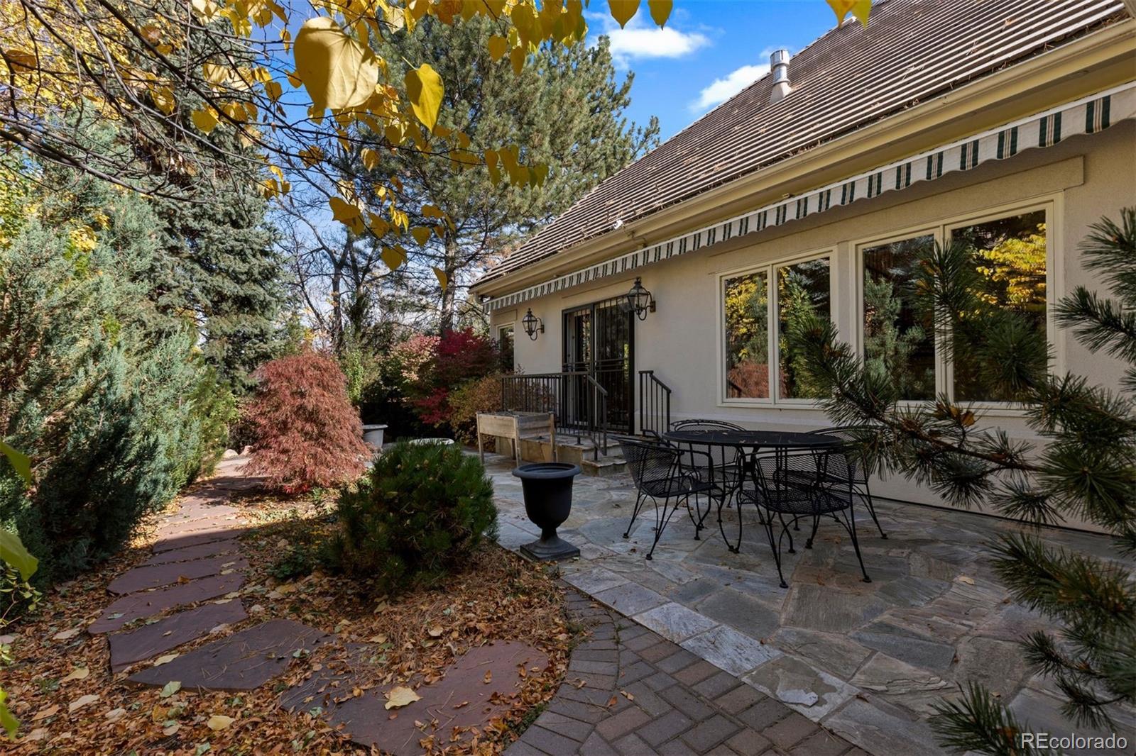 MLS Image #43 for 2450 e alameda avenue,denver, Colorado