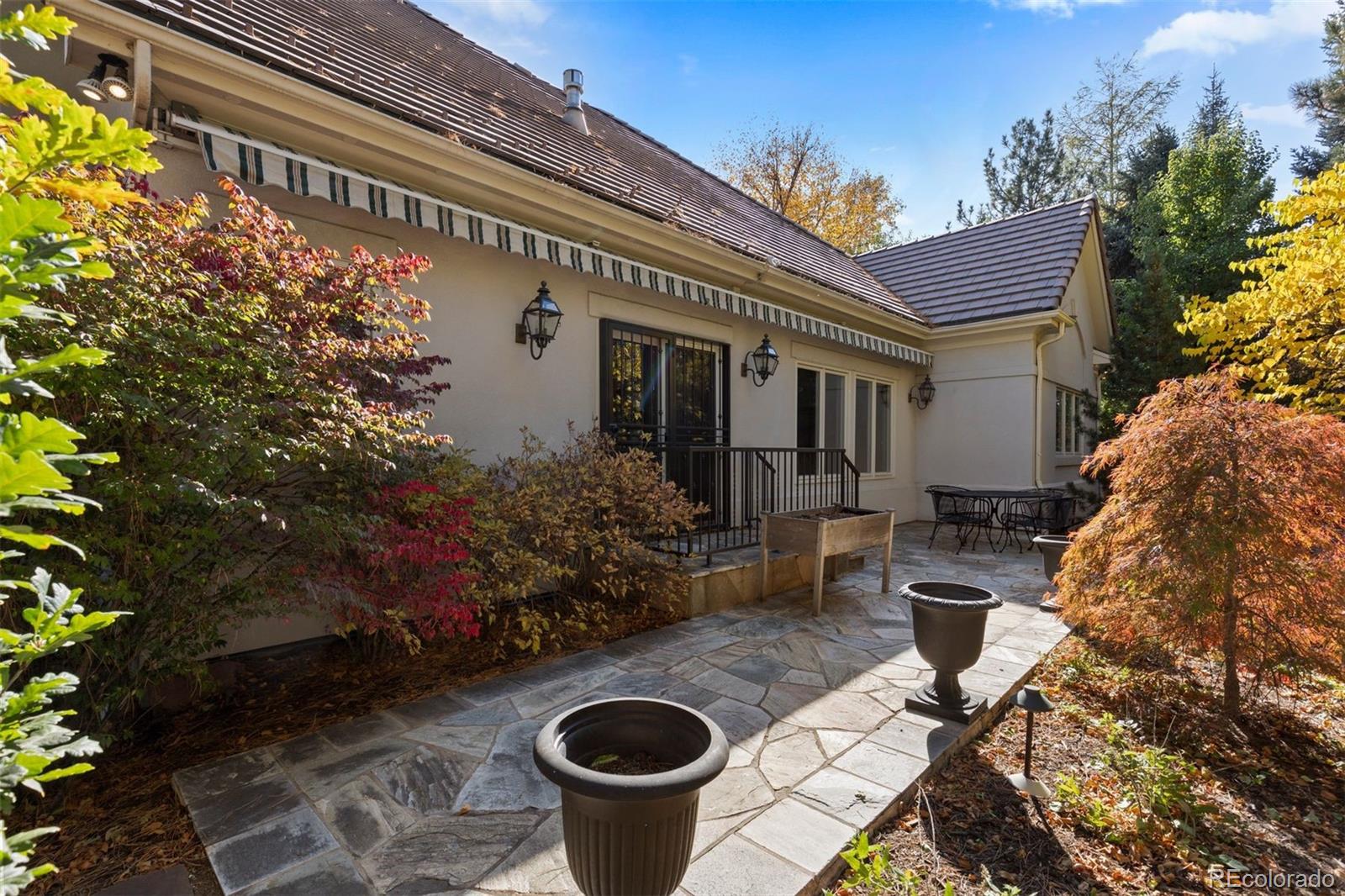 MLS Image #44 for 2450 e alameda avenue,denver, Colorado