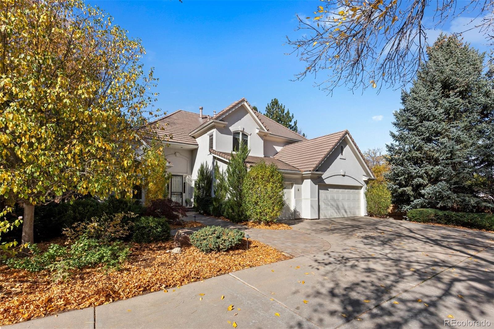 MLS Image #46 for 2450 e alameda avenue,denver, Colorado