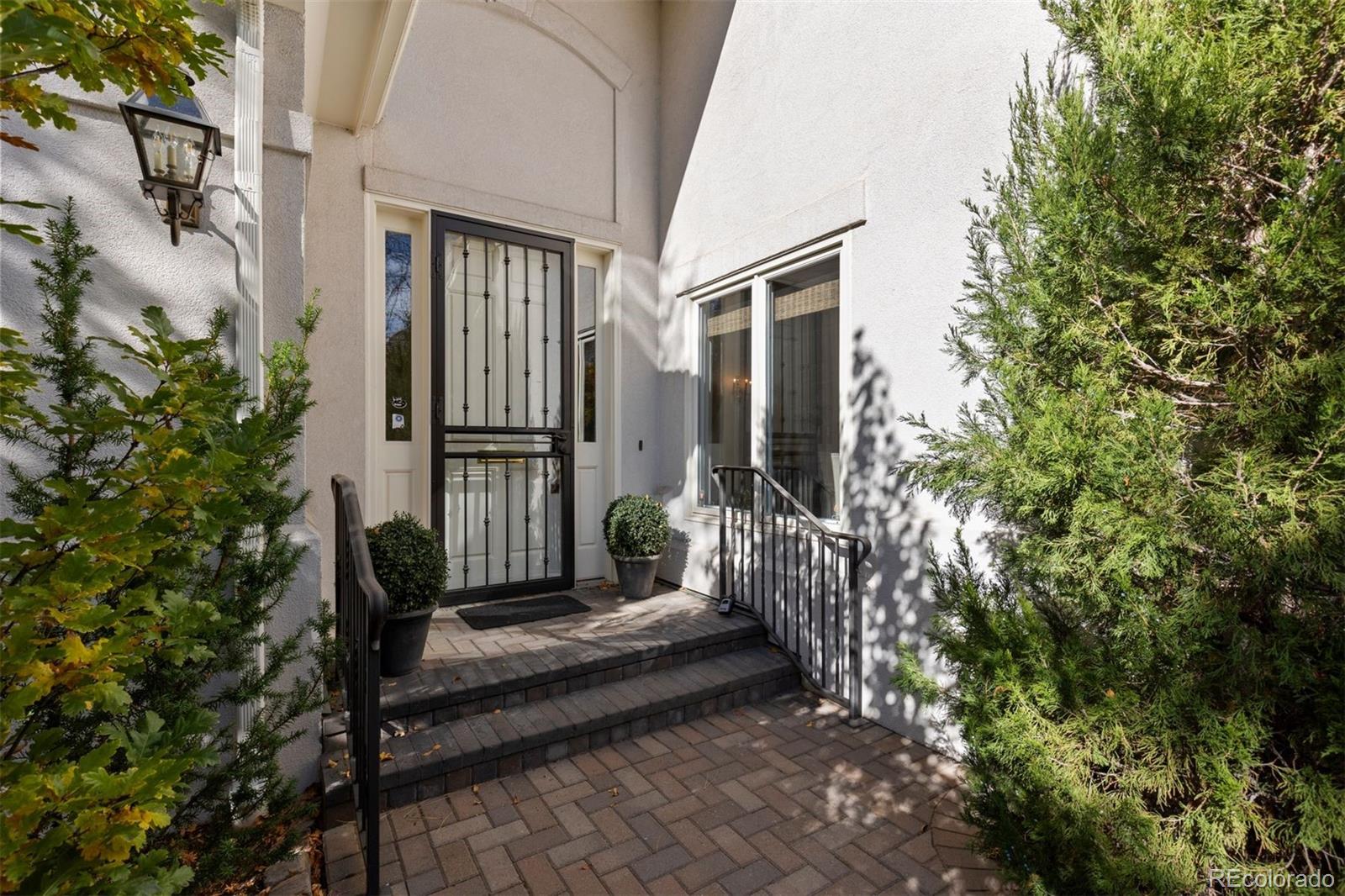 MLS Image #48 for 2450 e alameda avenue,denver, Colorado