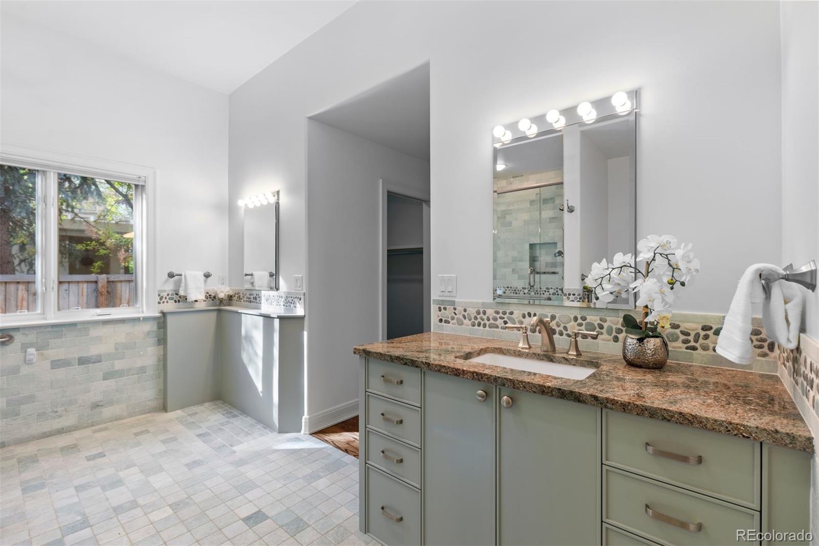 MLS Image #6 for 2450 e alameda avenue,denver, Colorado