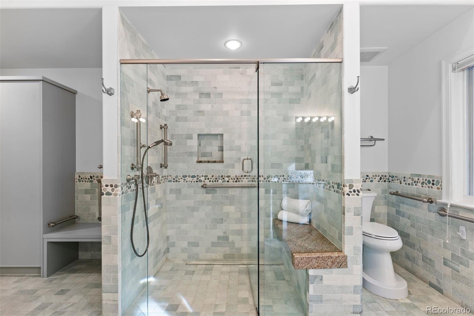 MLS Image #8 for 2450 e alameda avenue,denver, Colorado