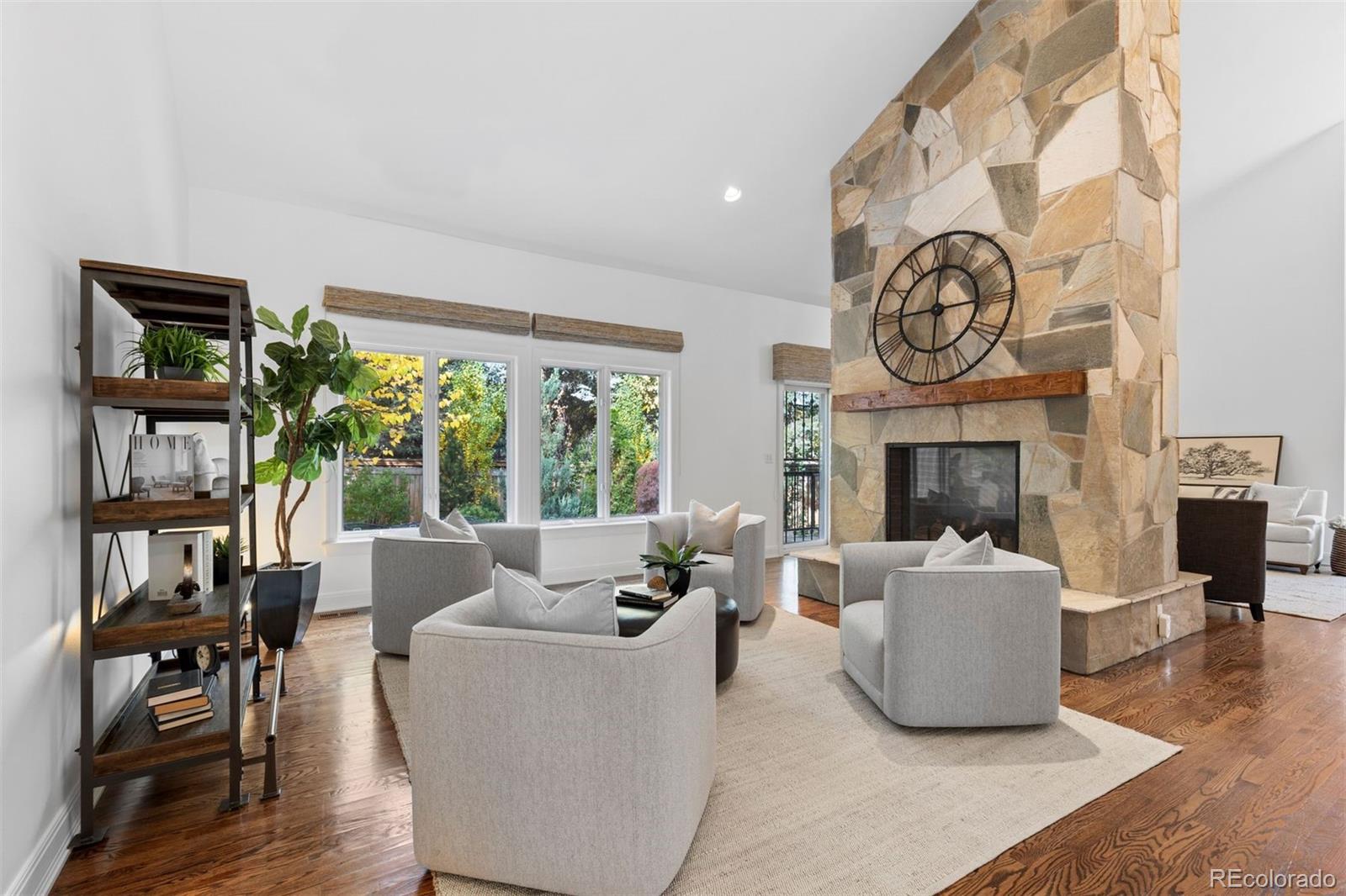 MLS Image #9 for 2450 e alameda avenue,denver, Colorado