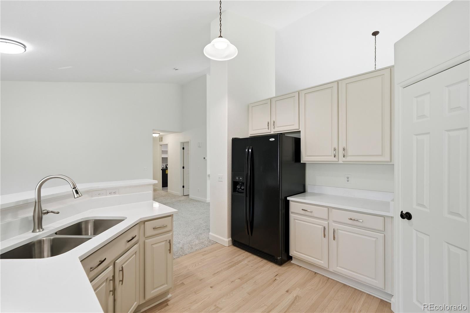 MLS Image #10 for 3885  aspen hollow court,castle rock, Colorado