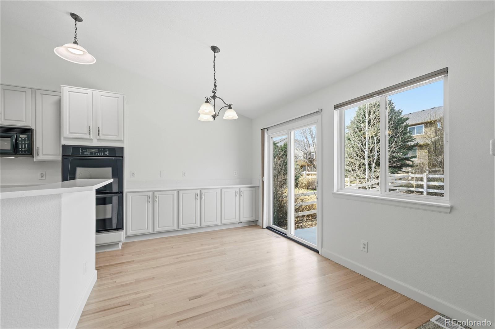 MLS Image #12 for 3885  aspen hollow court,castle rock, Colorado