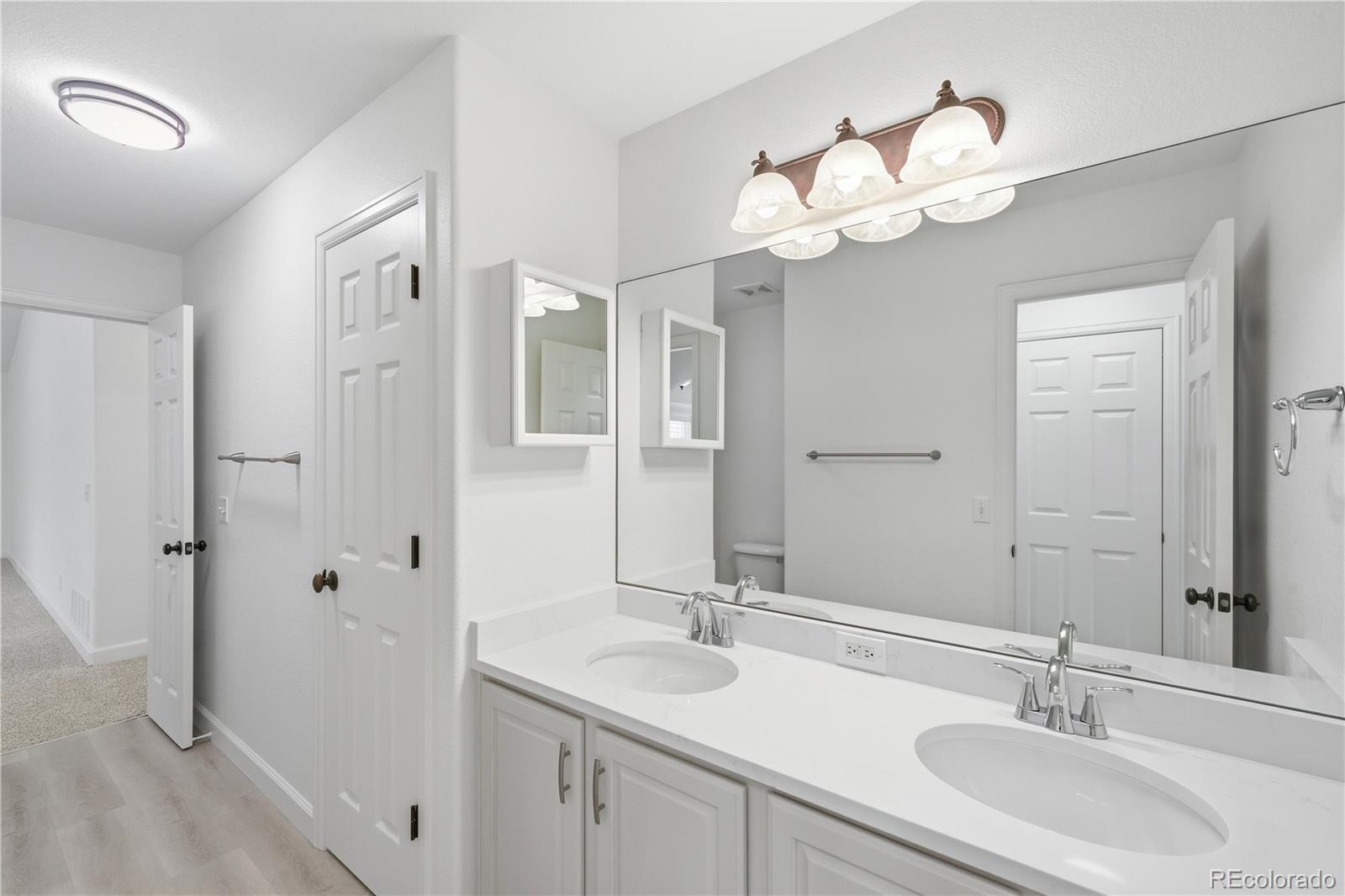 MLS Image #14 for 3885  aspen hollow court,castle rock, Colorado