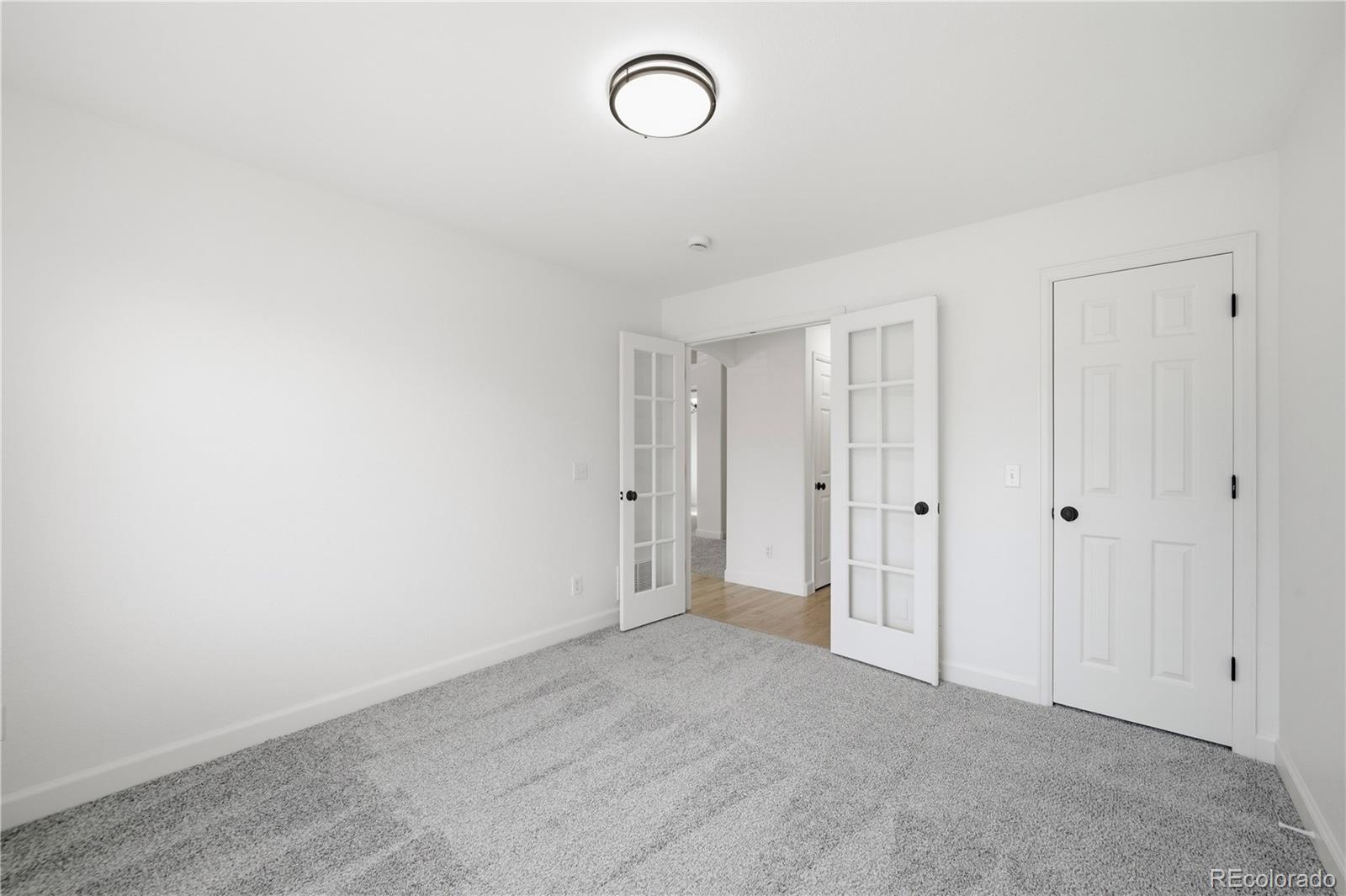 MLS Image #16 for 3885  aspen hollow court,castle rock, Colorado
