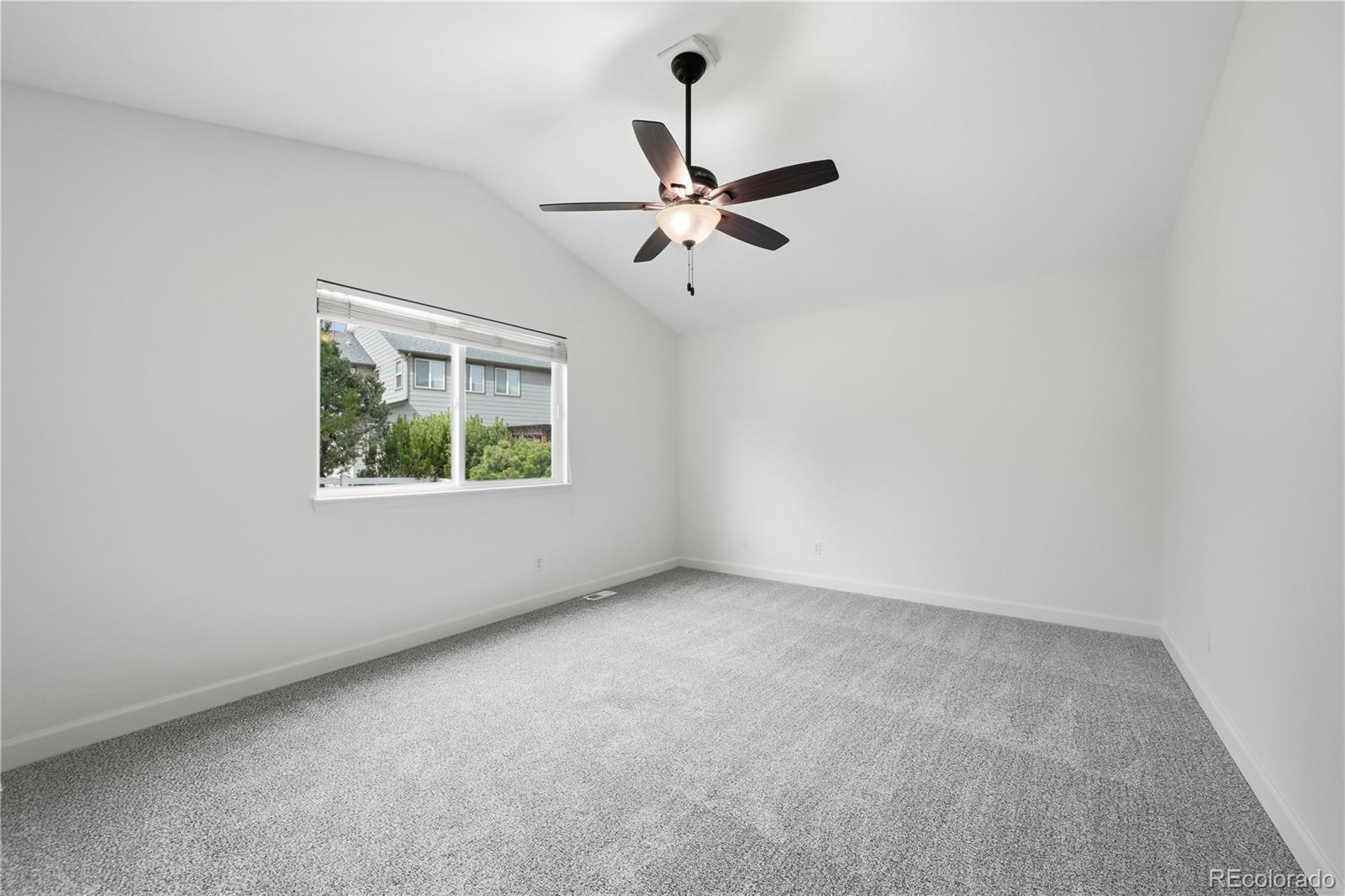 MLS Image #17 for 3885  aspen hollow court,castle rock, Colorado
