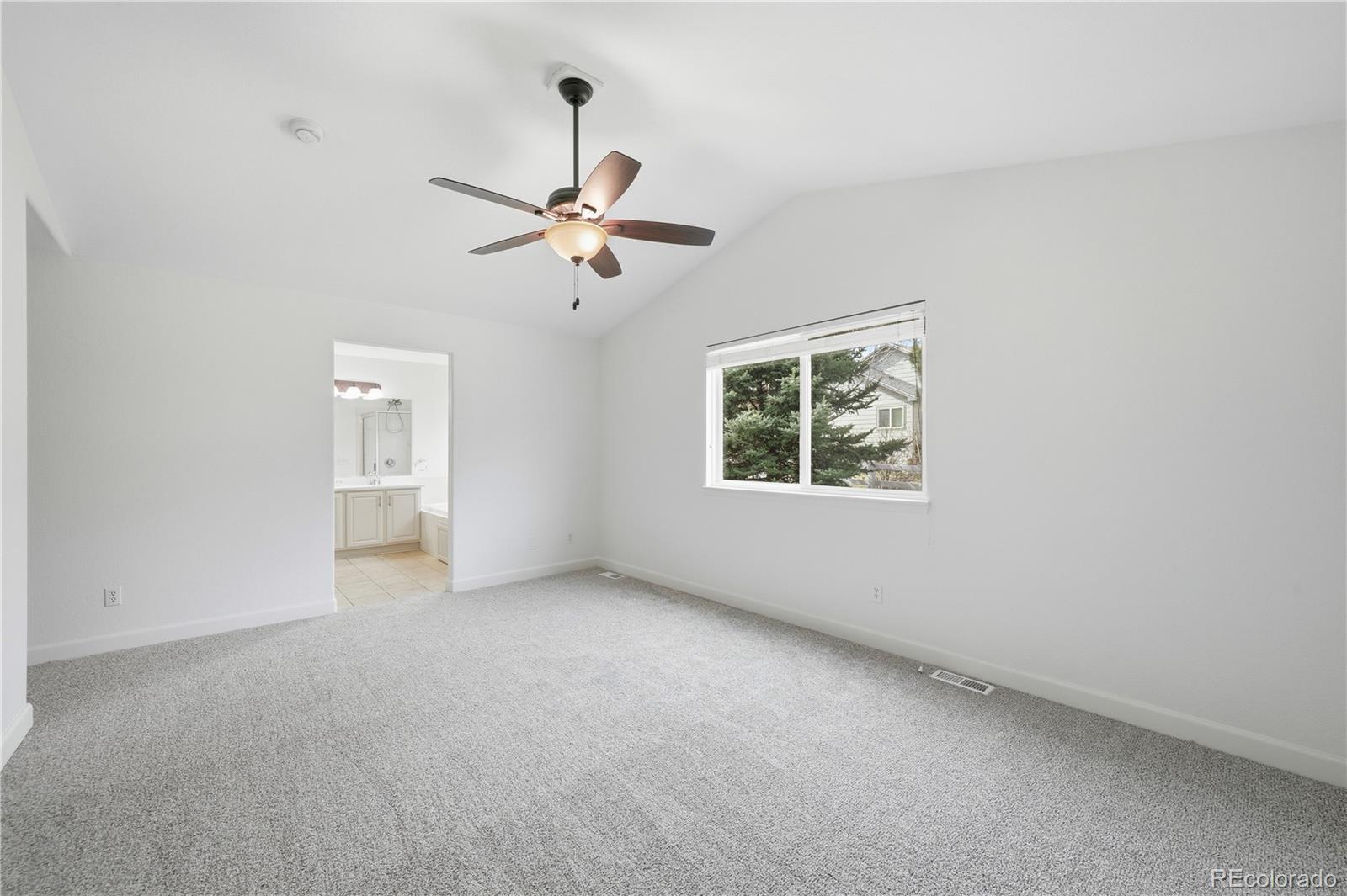 MLS Image #18 for 3885  aspen hollow court,castle rock, Colorado