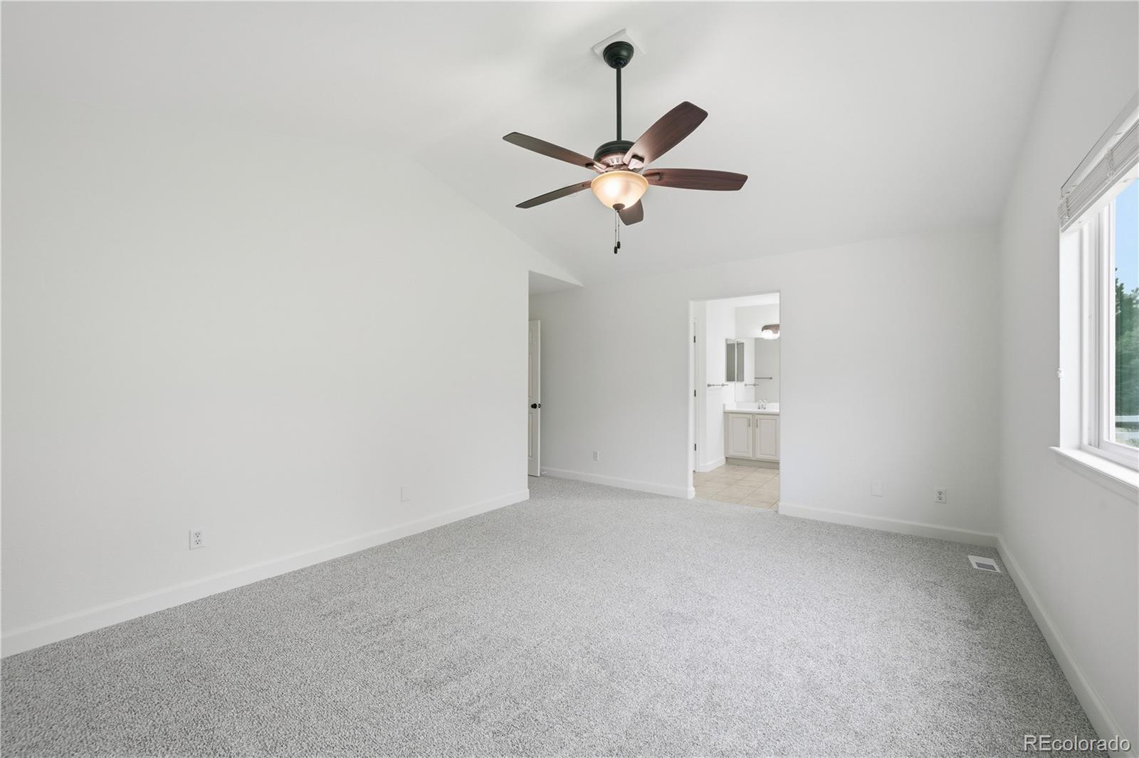 MLS Image #19 for 3885  aspen hollow court,castle rock, Colorado