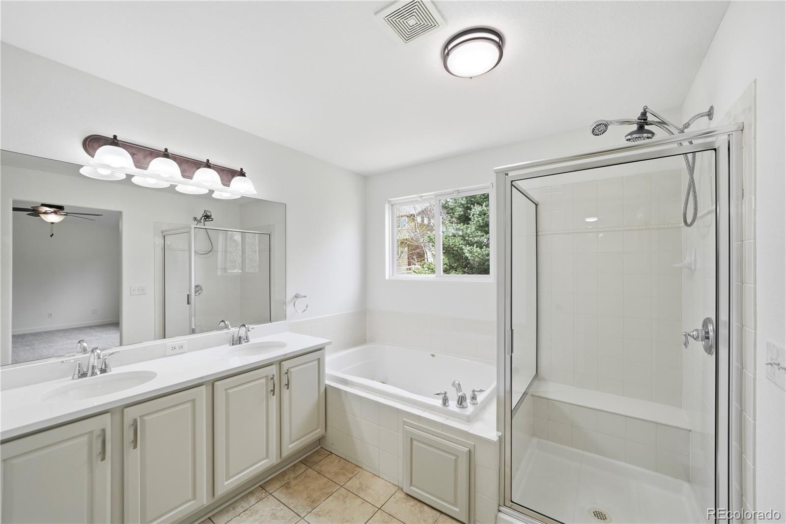 MLS Image #20 for 3885  aspen hollow court,castle rock, Colorado