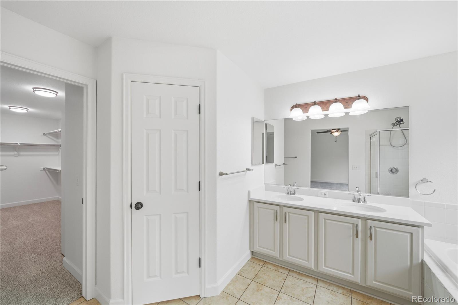 MLS Image #21 for 3885  aspen hollow court,castle rock, Colorado