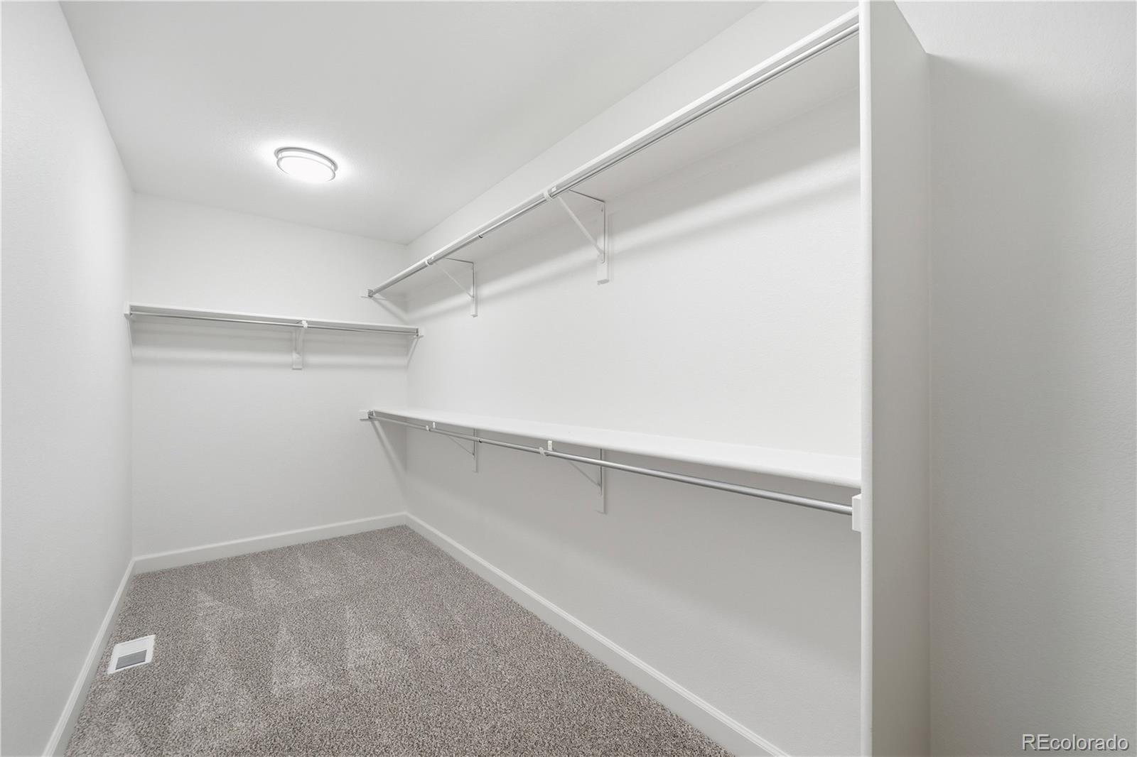 MLS Image #22 for 3885  aspen hollow court,castle rock, Colorado