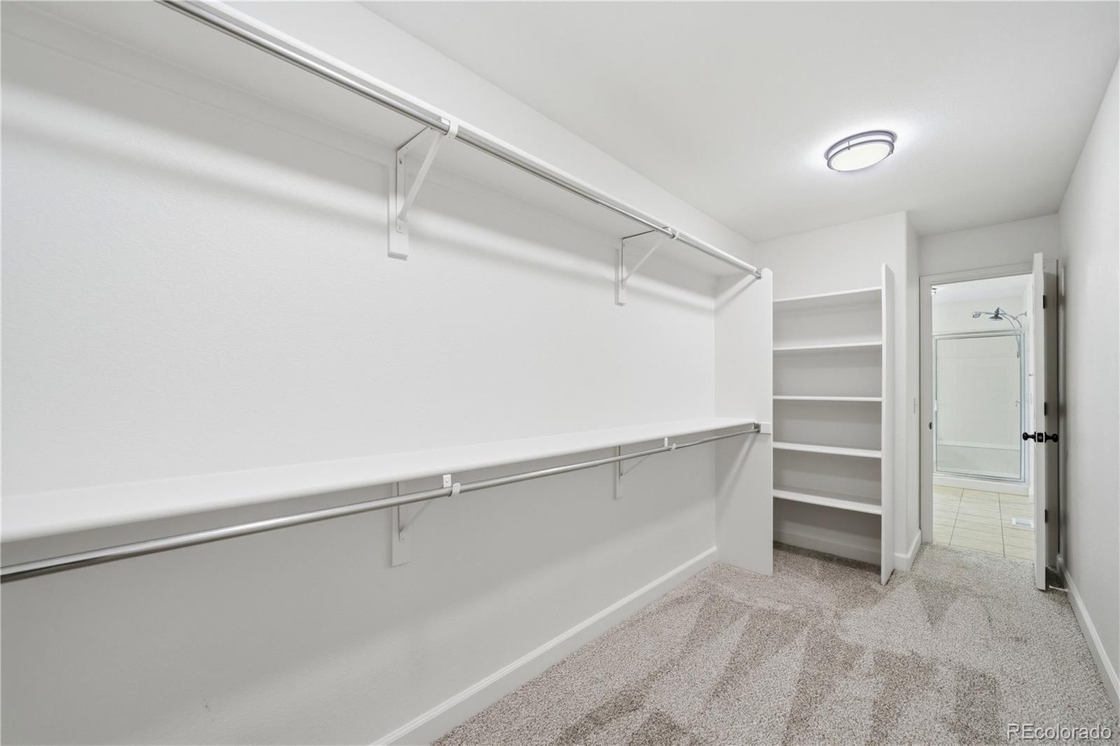 MLS Image #23 for 3885  aspen hollow court,castle rock, Colorado