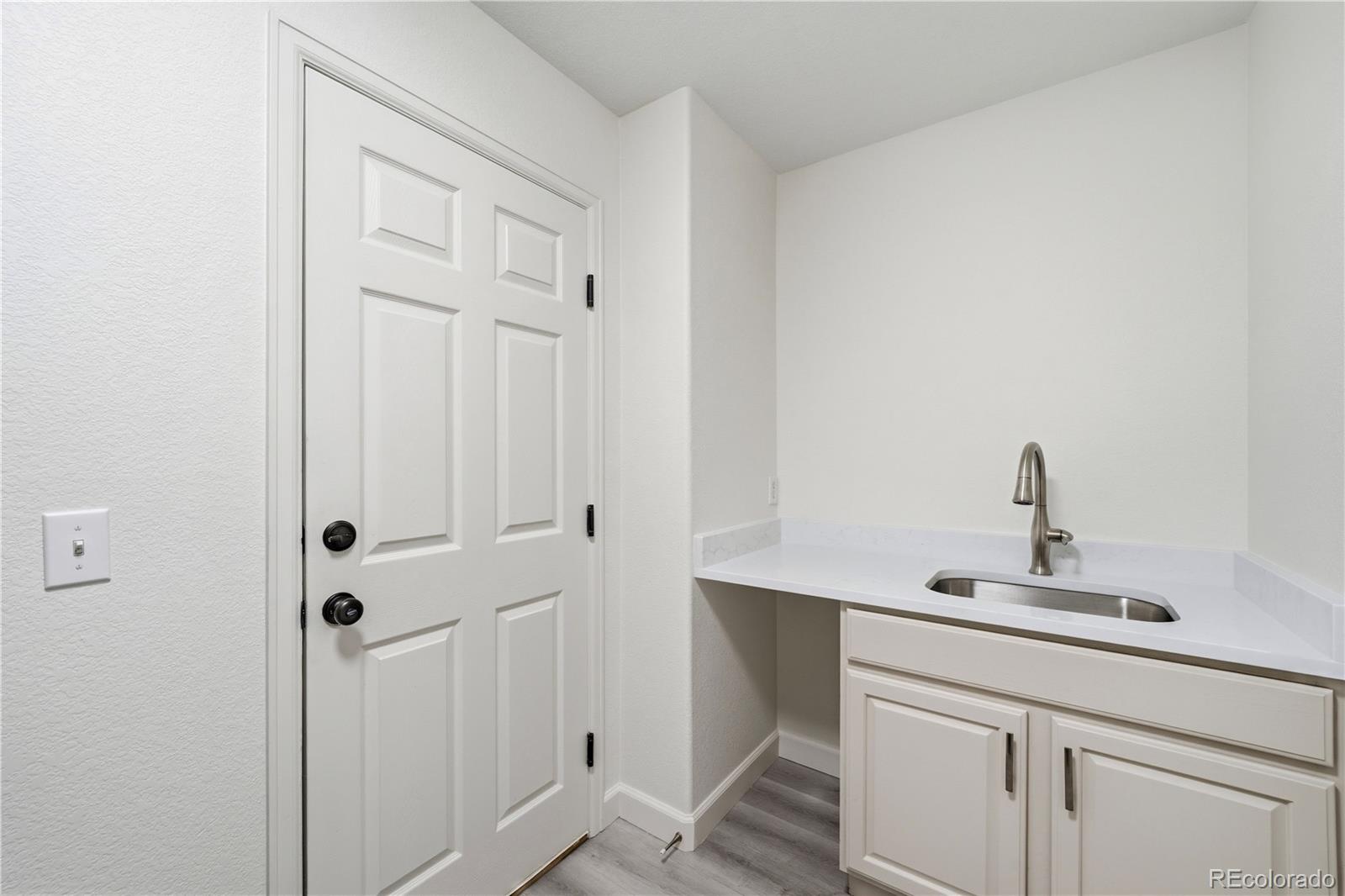 MLS Image #24 for 3885  aspen hollow court,castle rock, Colorado