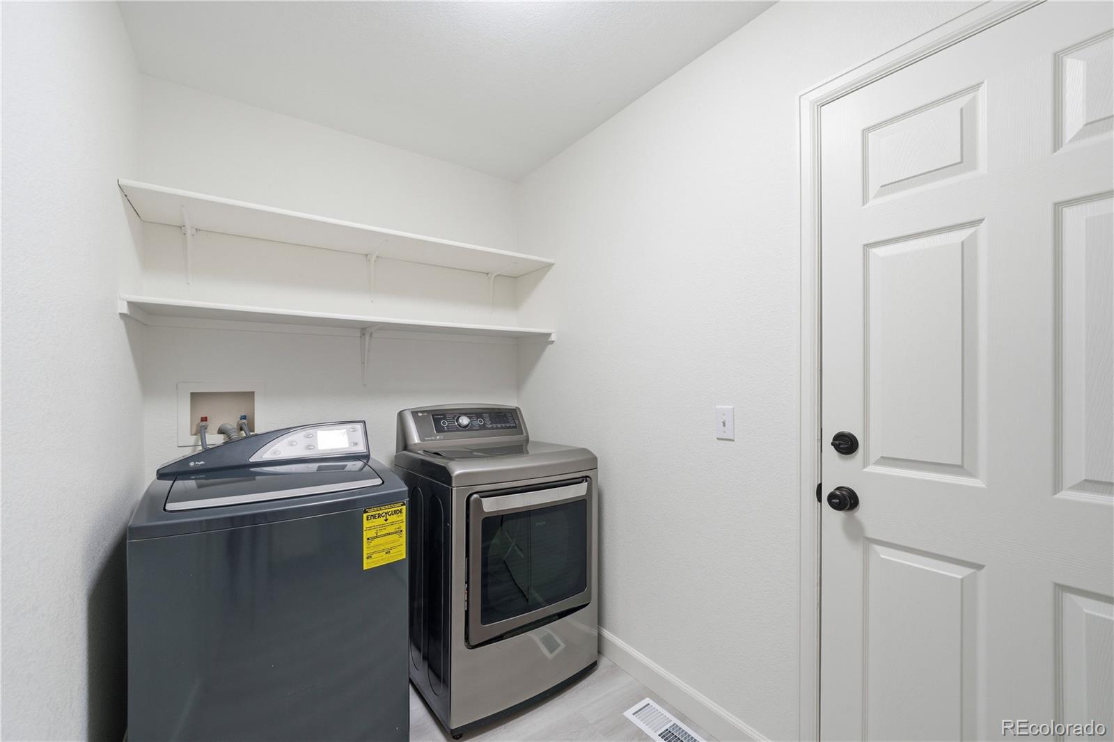 MLS Image #25 for 3885  aspen hollow court,castle rock, Colorado