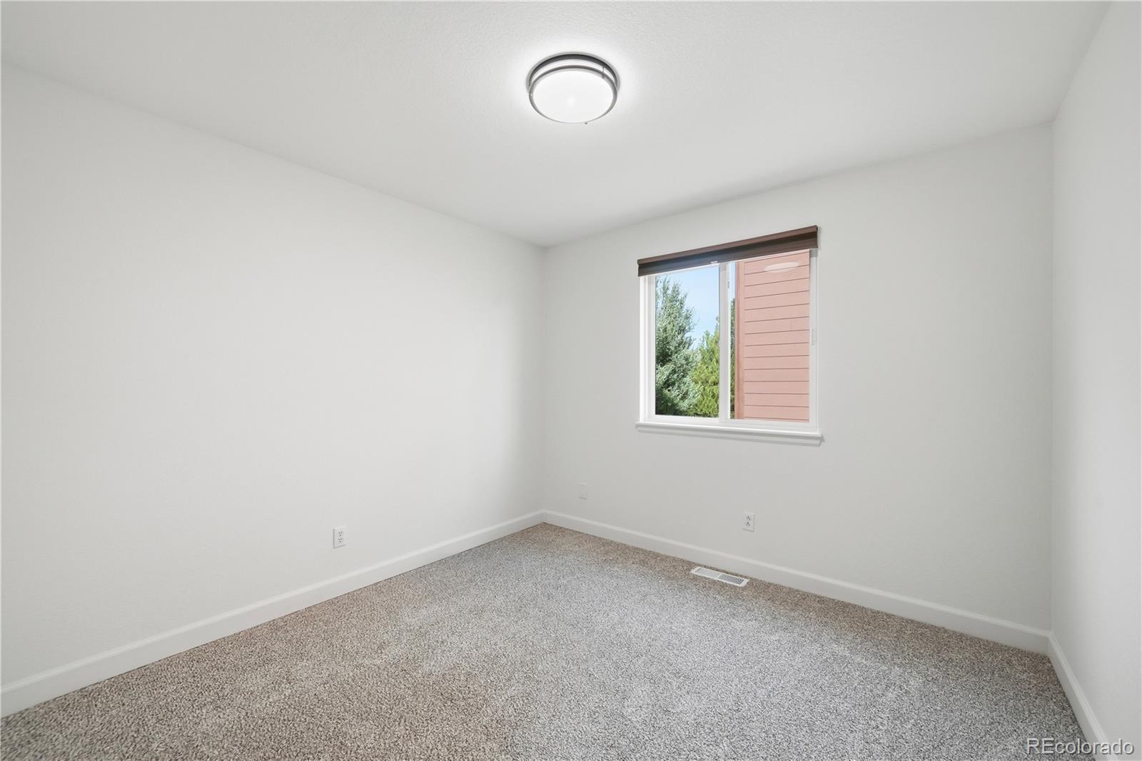 MLS Image #26 for 3885  aspen hollow court,castle rock, Colorado