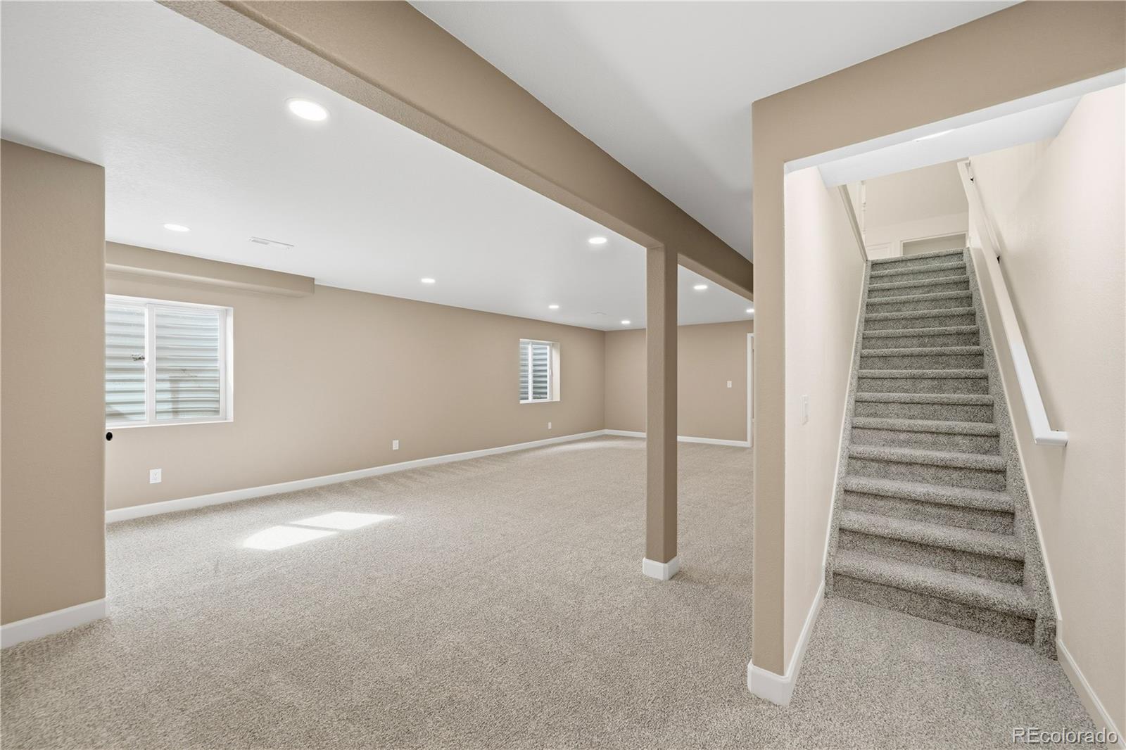 MLS Image #27 for 3885  aspen hollow court,castle rock, Colorado