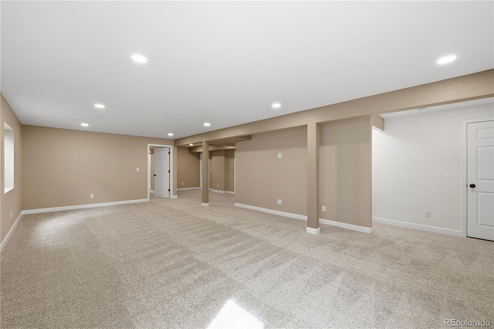 MLS Image #28 for 3885  aspen hollow court,castle rock, Colorado