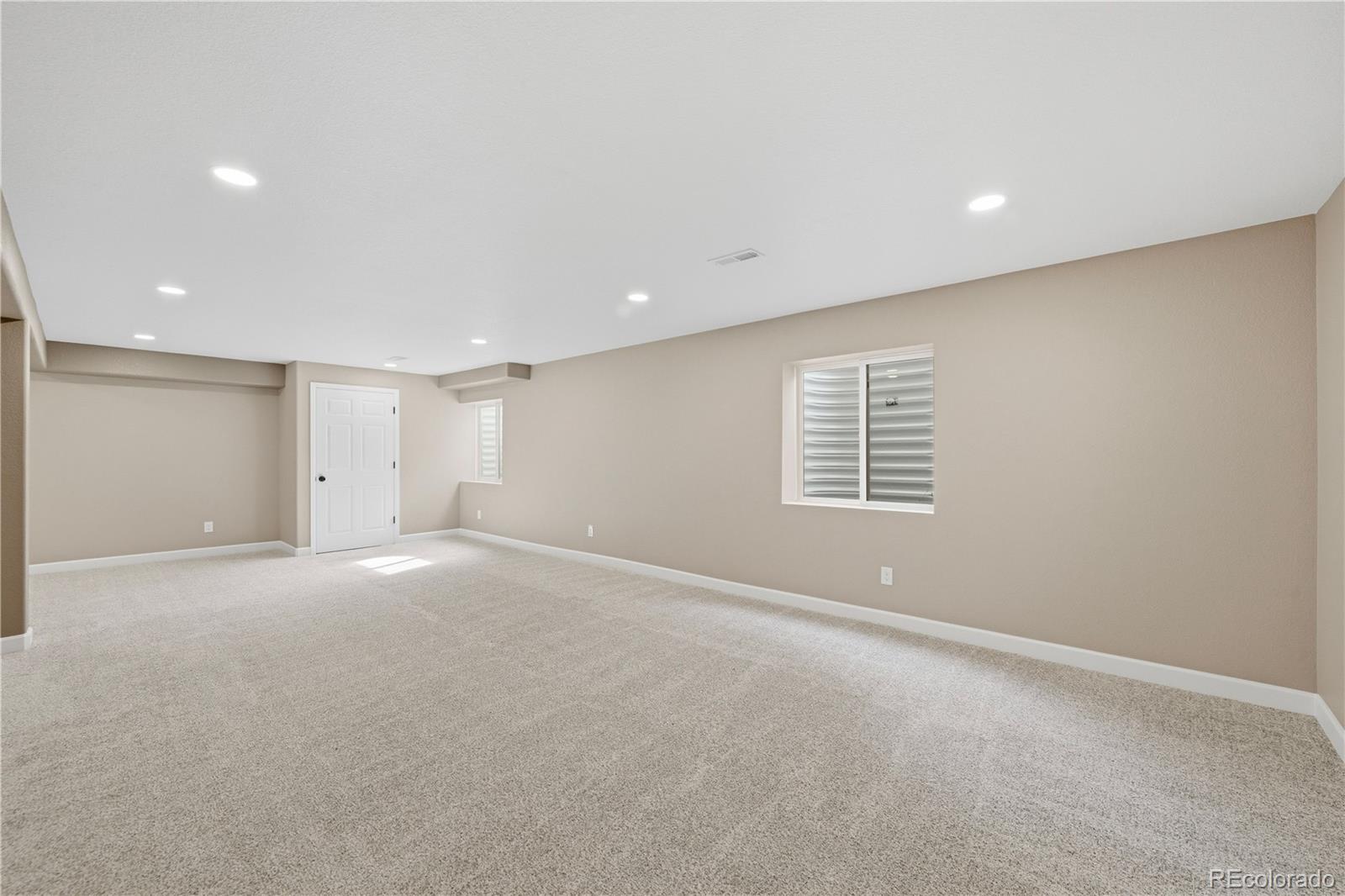MLS Image #29 for 3885  aspen hollow court,castle rock, Colorado