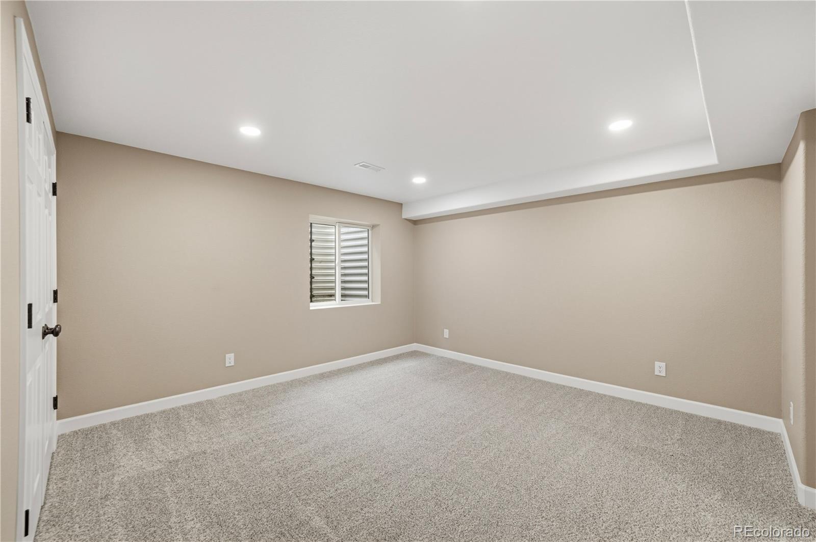 MLS Image #30 for 3885  aspen hollow court,castle rock, Colorado