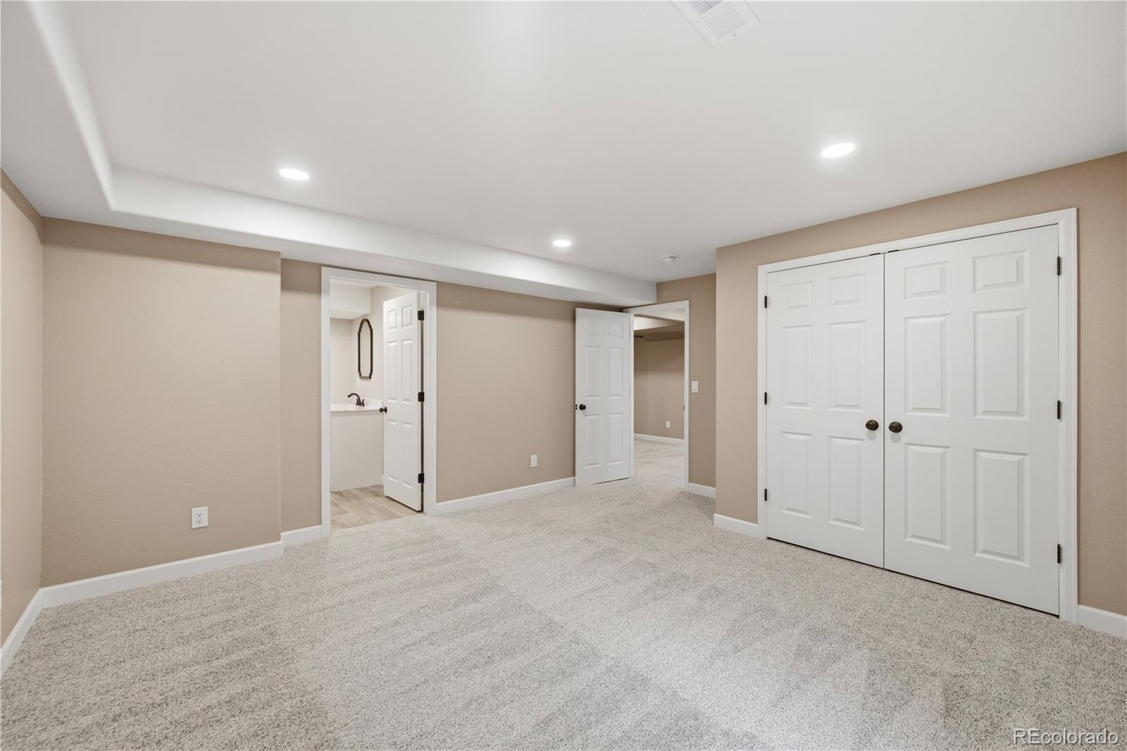MLS Image #31 for 3885  aspen hollow court,castle rock, Colorado