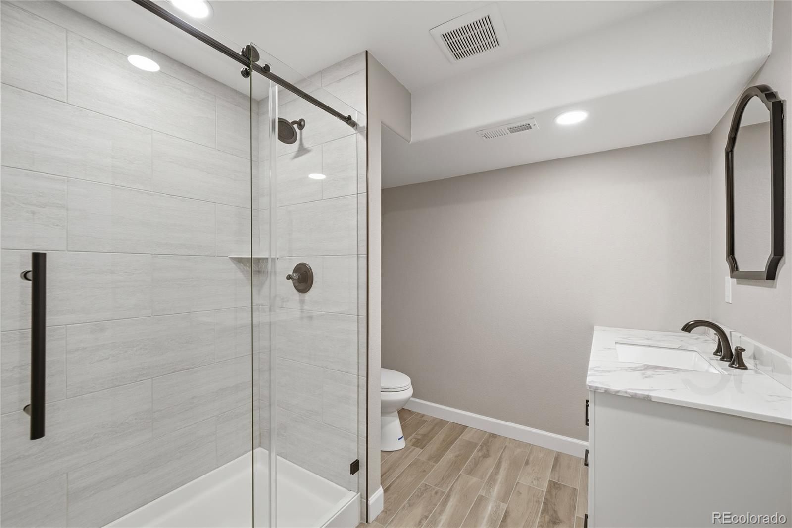 MLS Image #32 for 3885  aspen hollow court,castle rock, Colorado