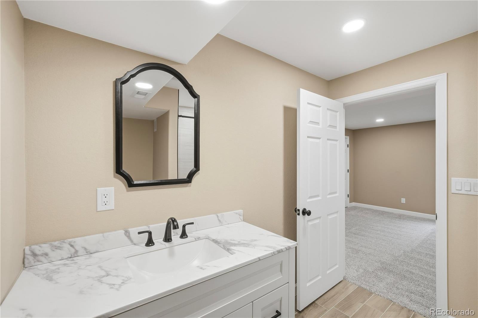 MLS Image #33 for 3885  aspen hollow court,castle rock, Colorado