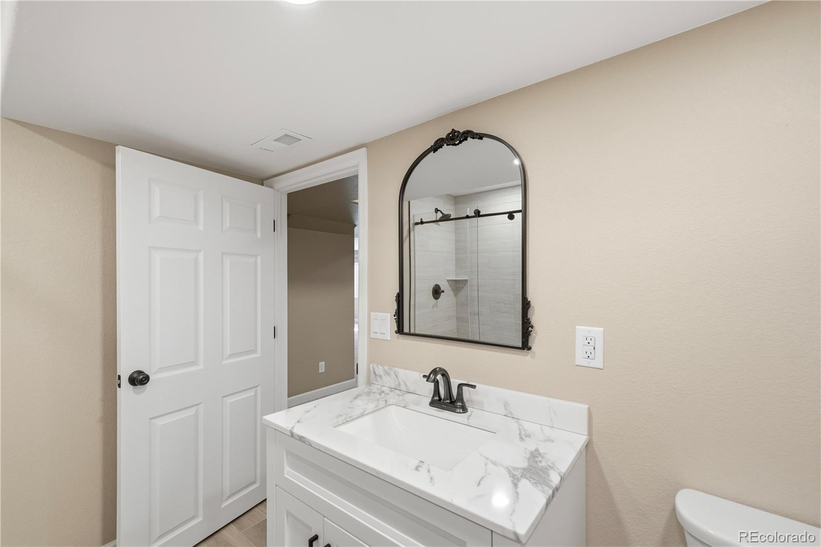MLS Image #34 for 3885  aspen hollow court,castle rock, Colorado