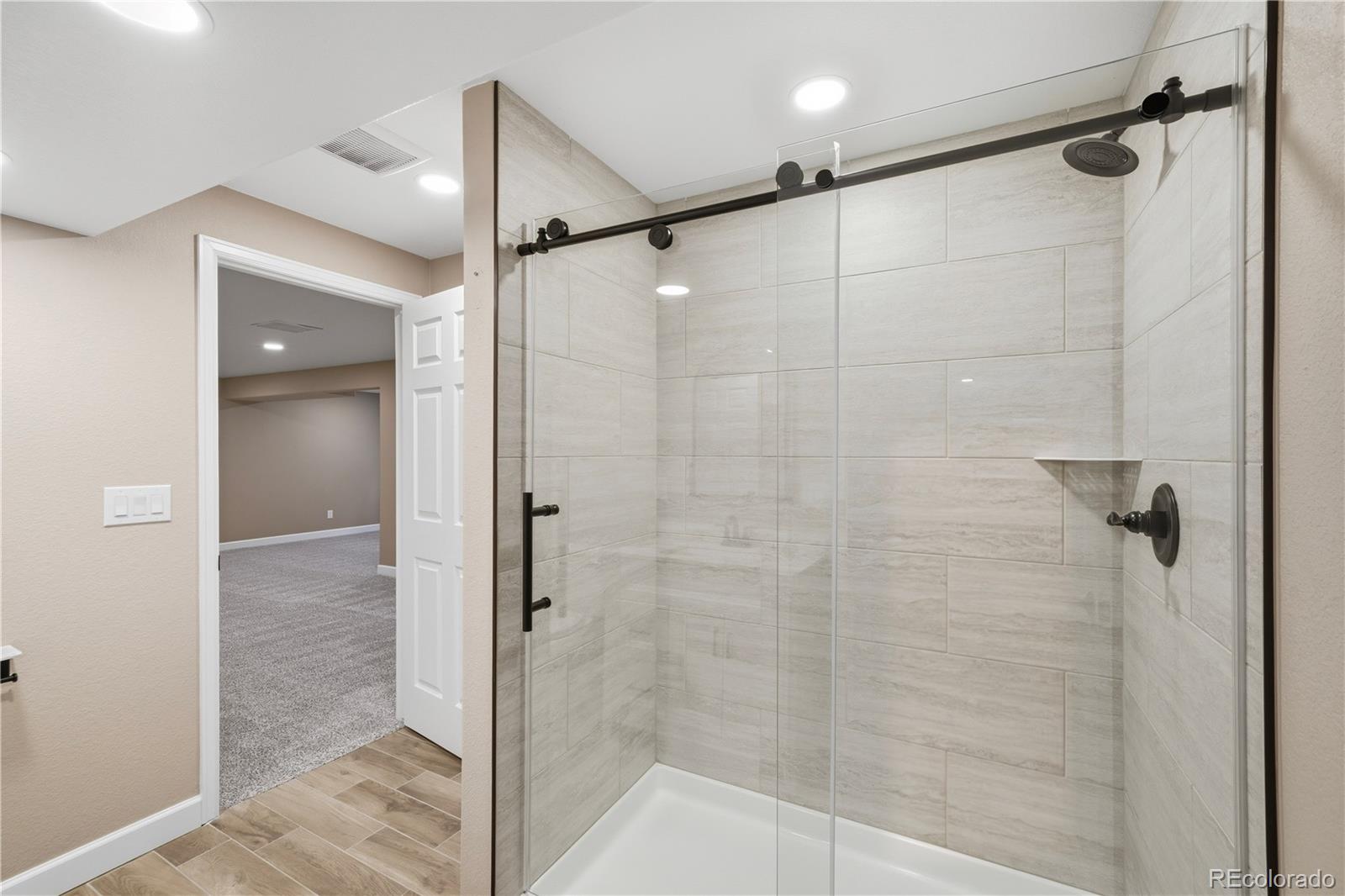 MLS Image #35 for 3885  aspen hollow court,castle rock, Colorado
