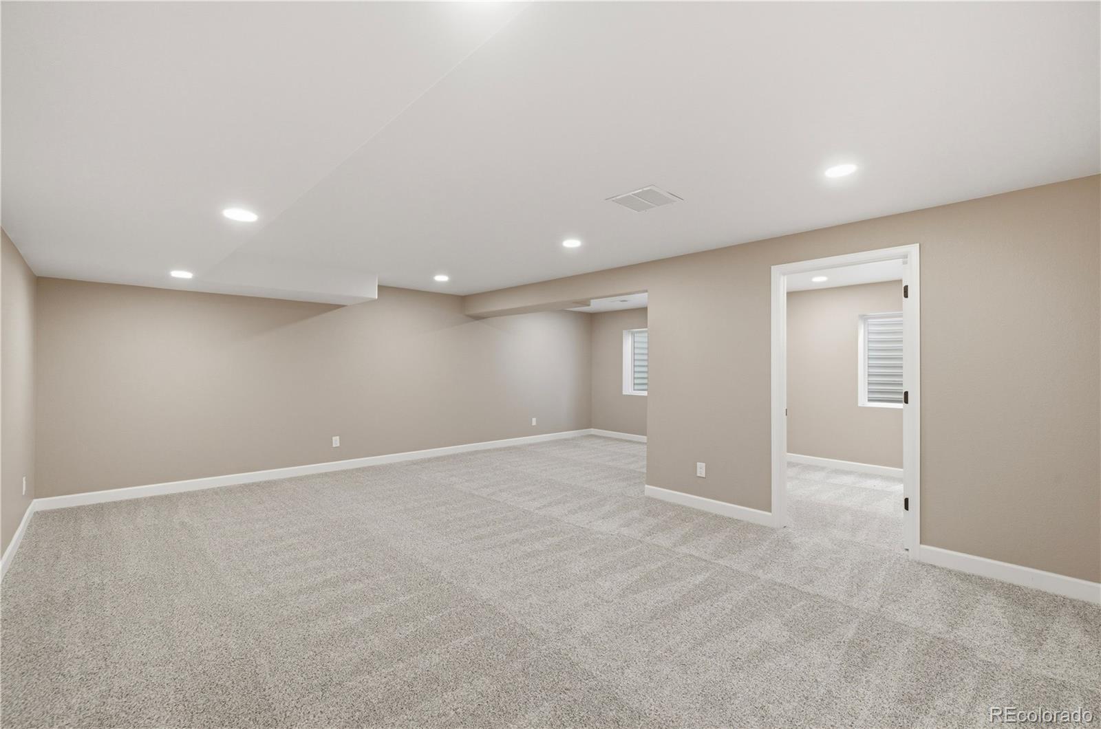 MLS Image #36 for 3885  aspen hollow court,castle rock, Colorado