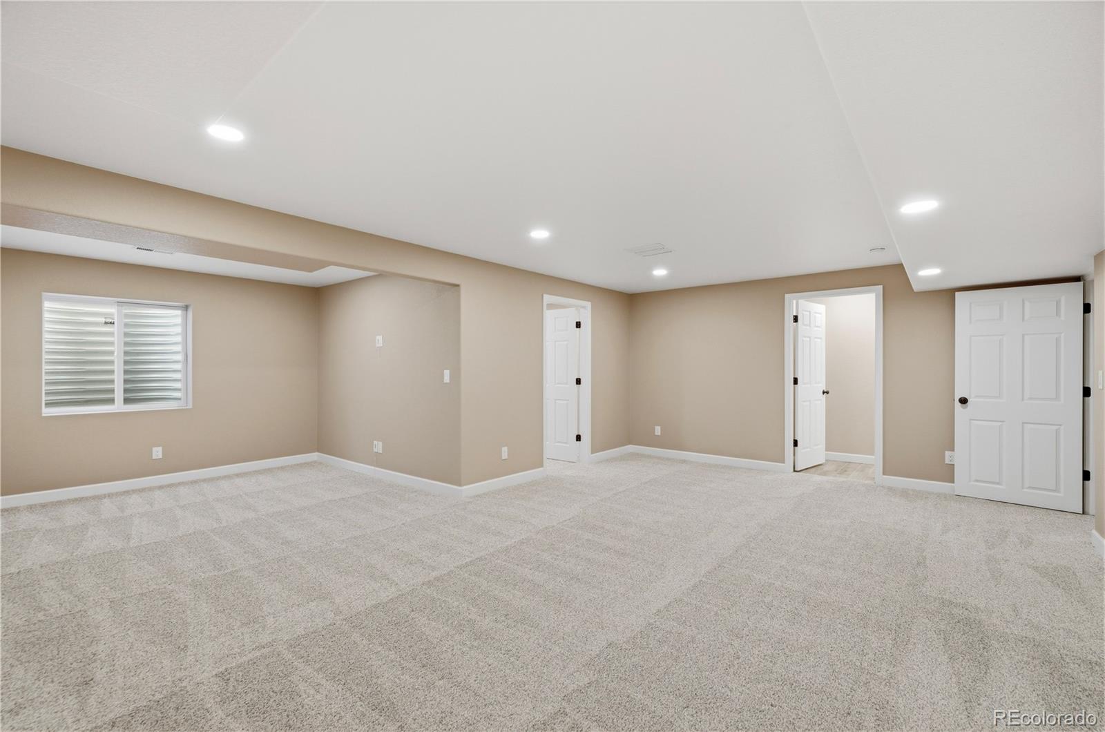 MLS Image #37 for 3885  aspen hollow court,castle rock, Colorado