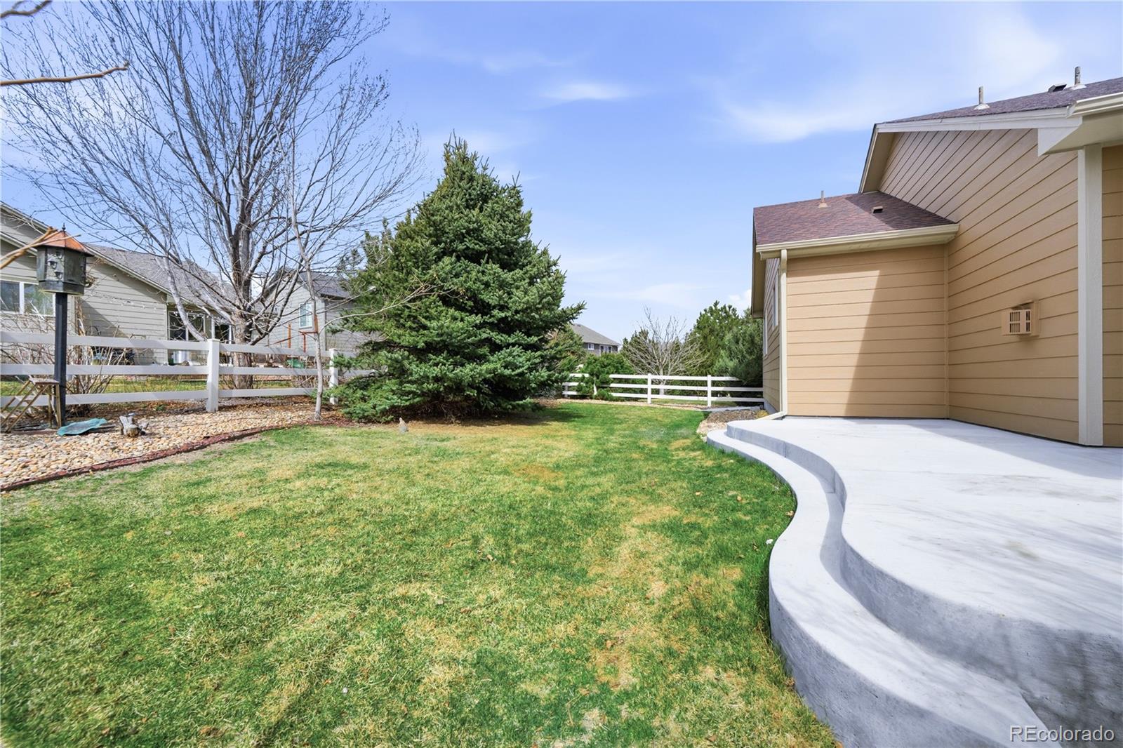 MLS Image #41 for 3885  aspen hollow court,castle rock, Colorado