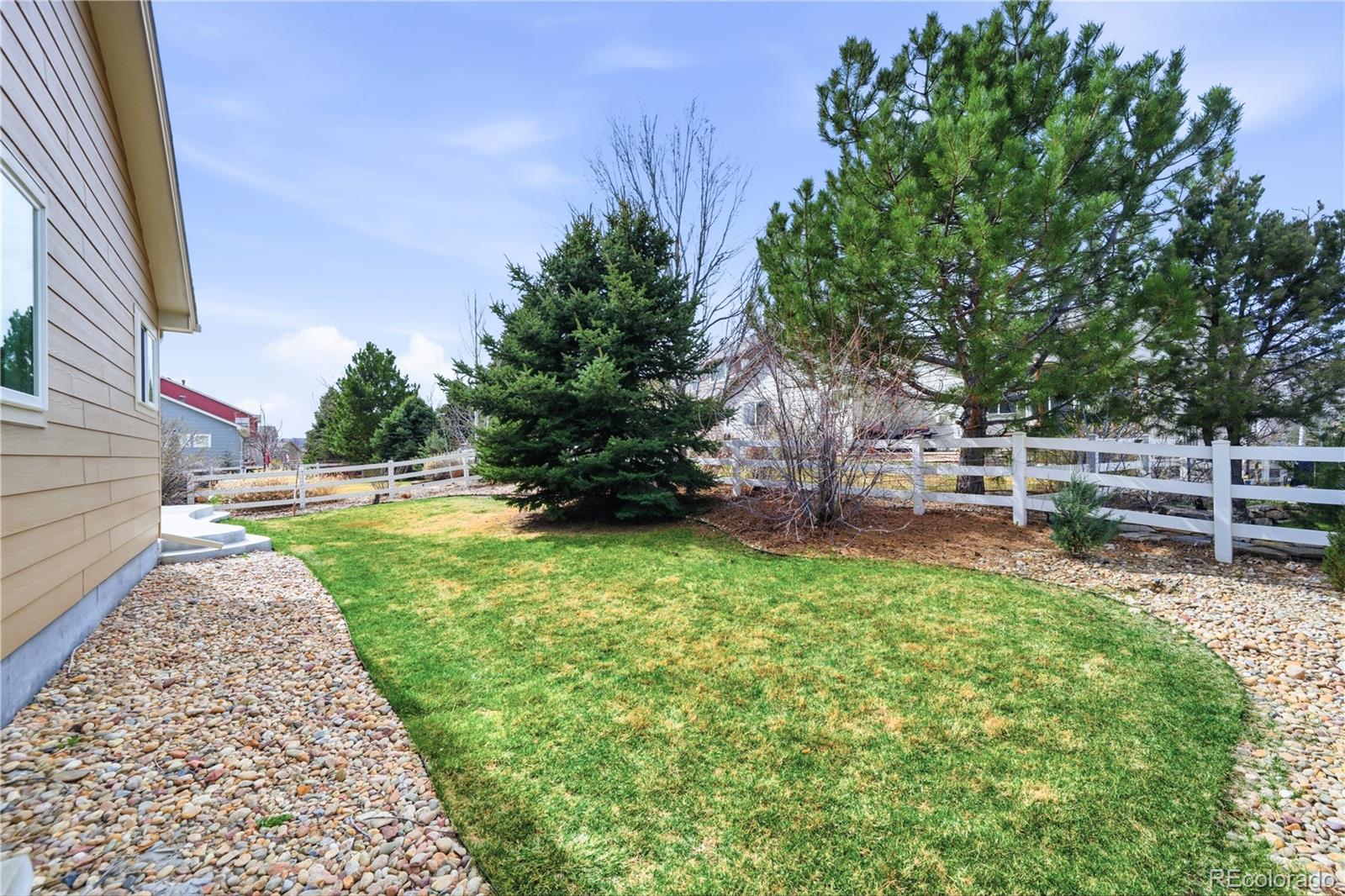 MLS Image #43 for 3885  aspen hollow court,castle rock, Colorado