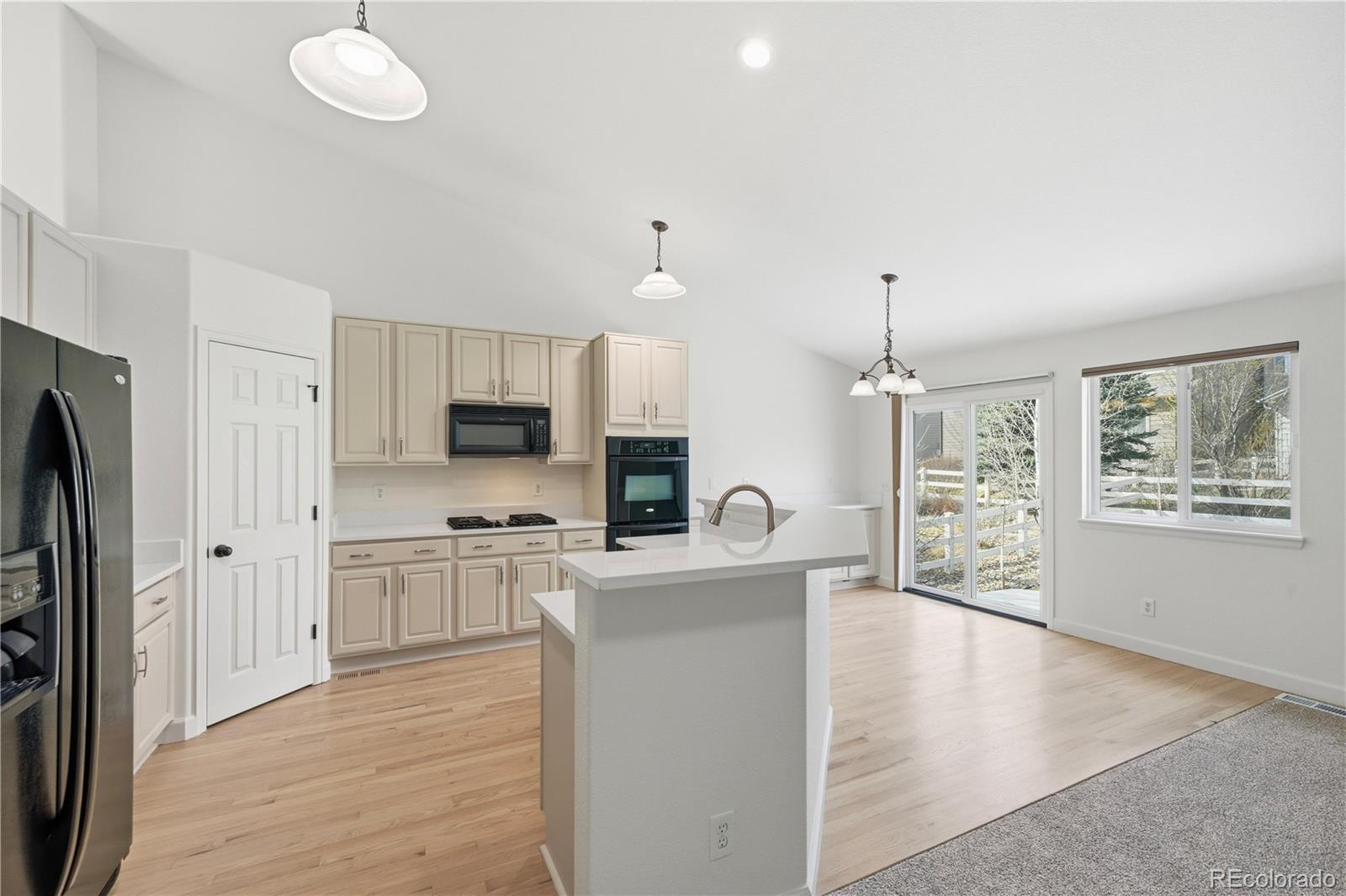 MLS Image #8 for 3885  aspen hollow court,castle rock, Colorado